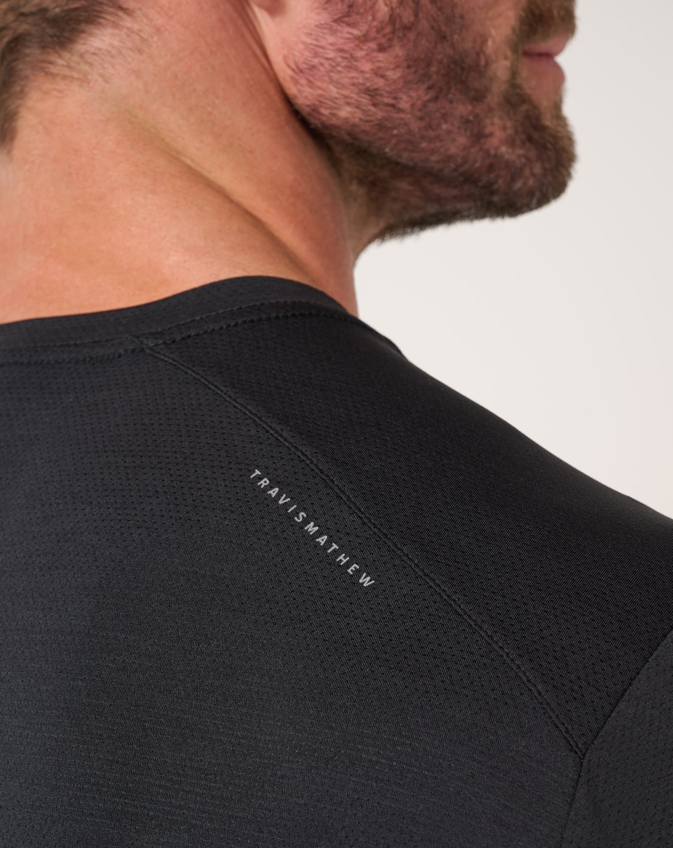 Heater Pro Active Tee image 5
