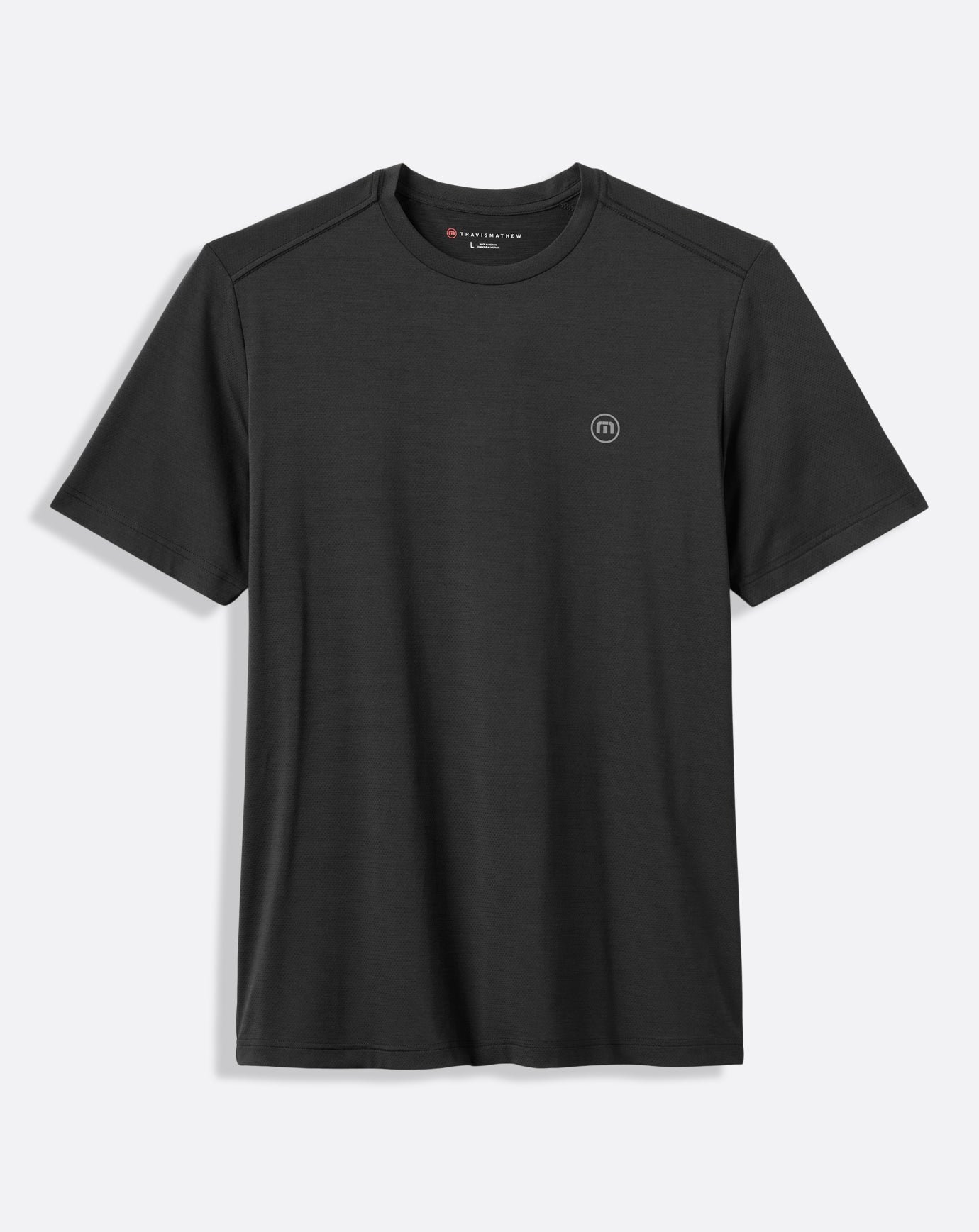 Heater Pro Active Tee image 9