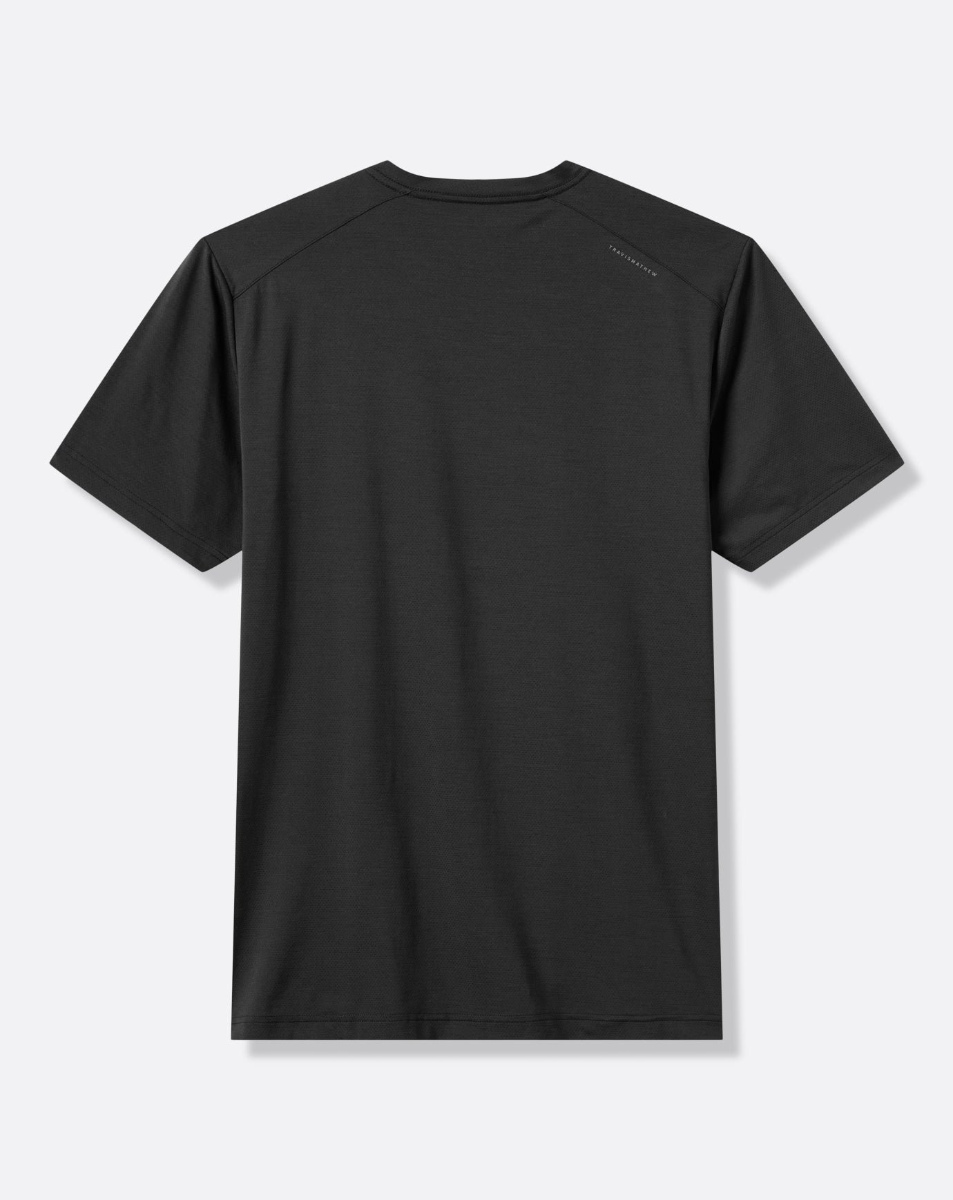 Heater Pro Active Tee image 10