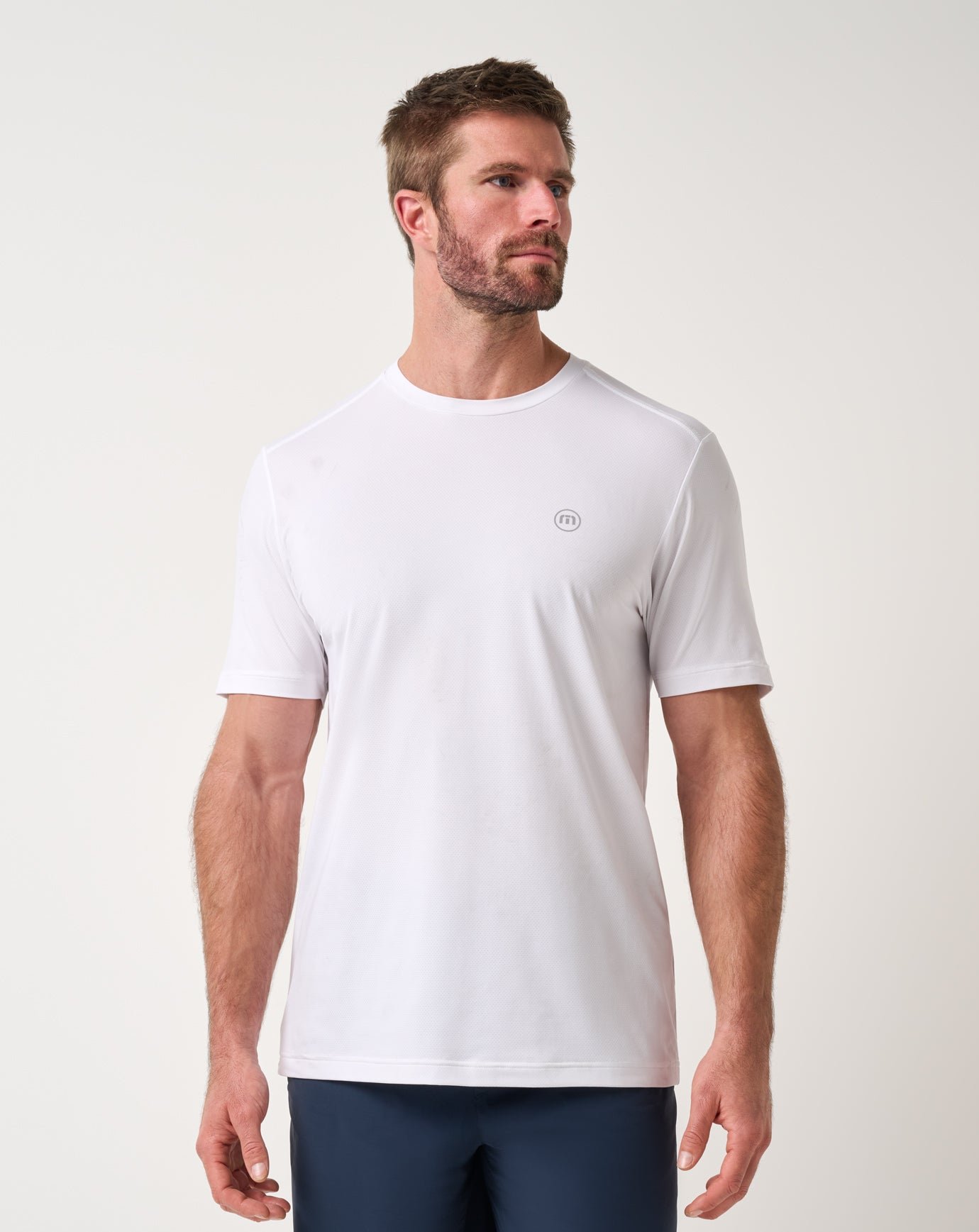 Heater Pro Active Tee image 11