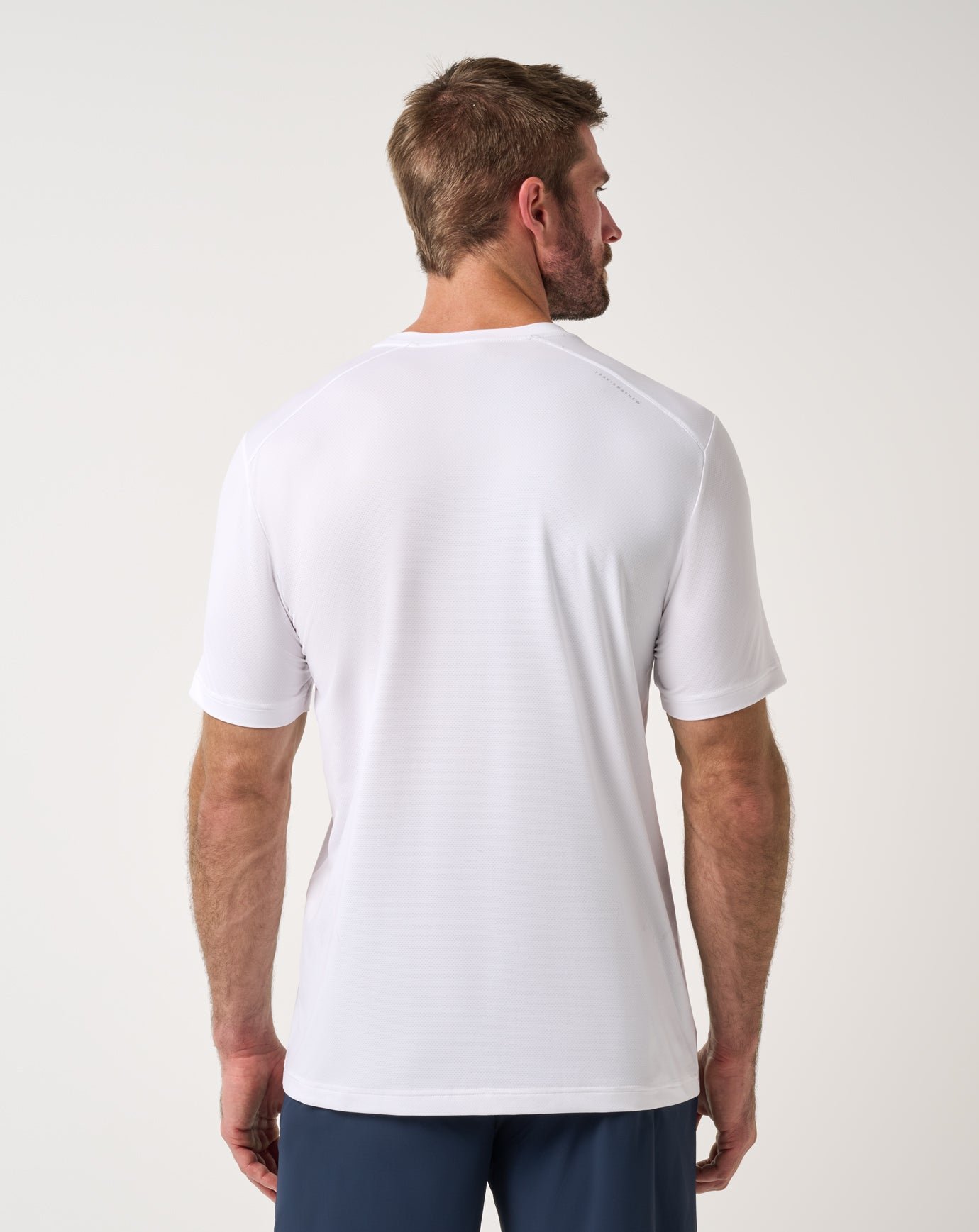 Heater Pro Active Tee image 13