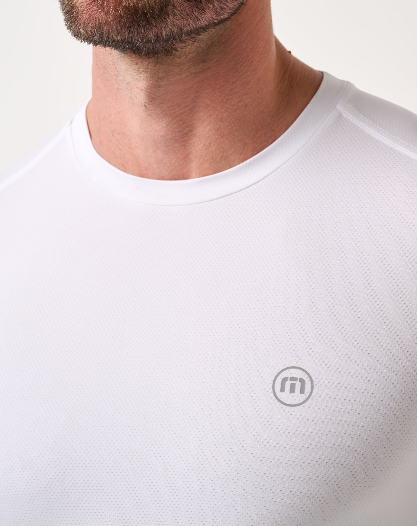 Heater Pro Active Tee image 14