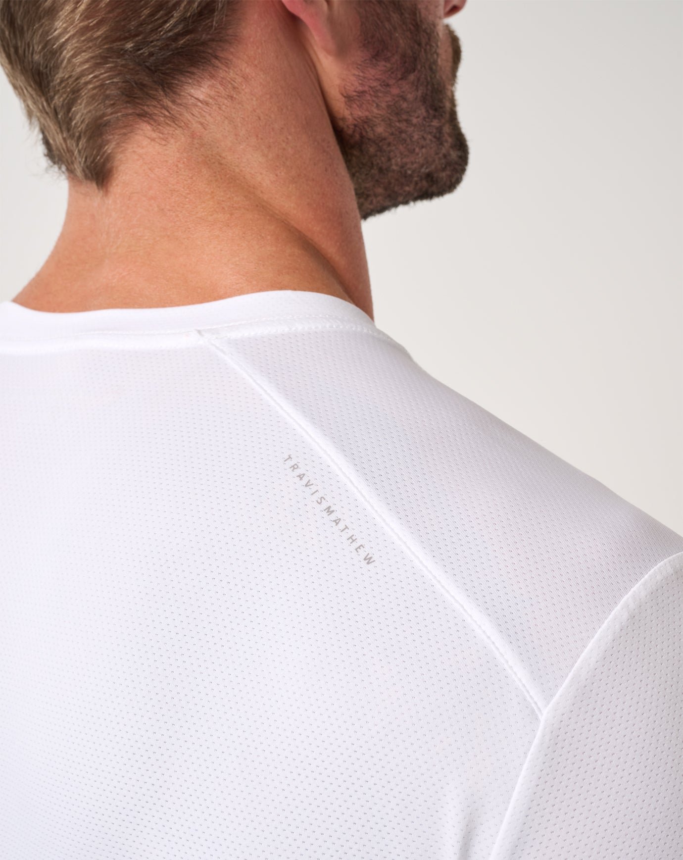 Heater Pro Active Tee image 15
