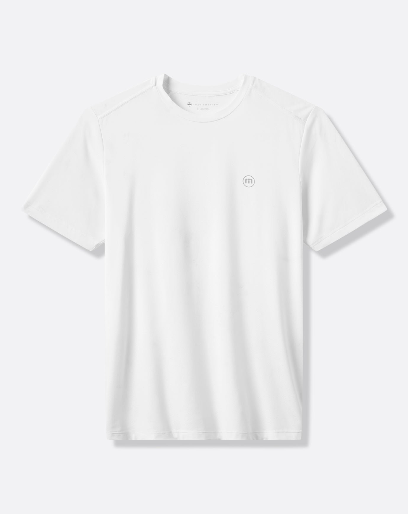 Heater Pro Active Tee image 16