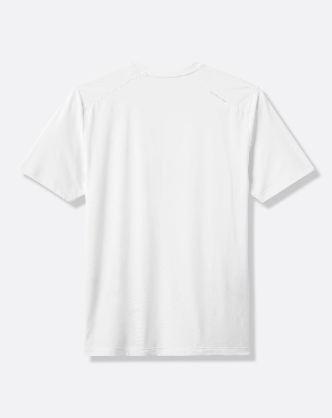 Heater Pro Active Tee image 17