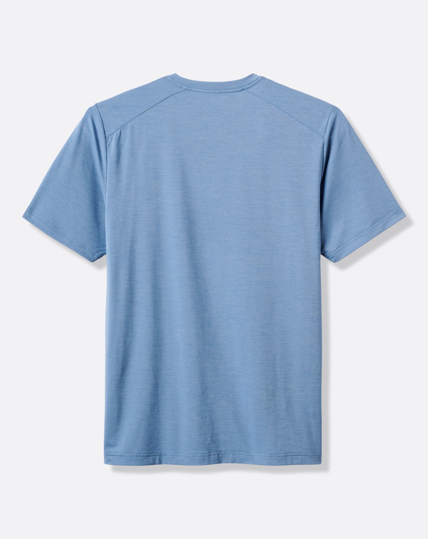 Heater Pro Active Tee image 32