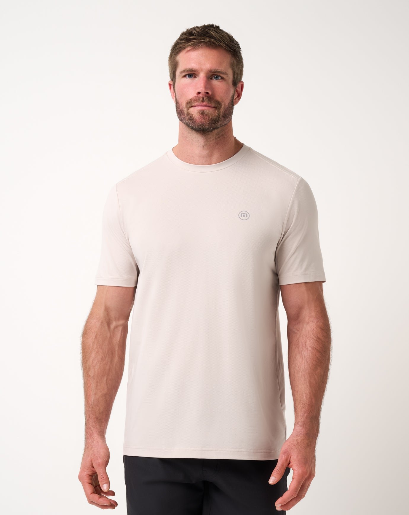 Heater Pro Active Tee image 33