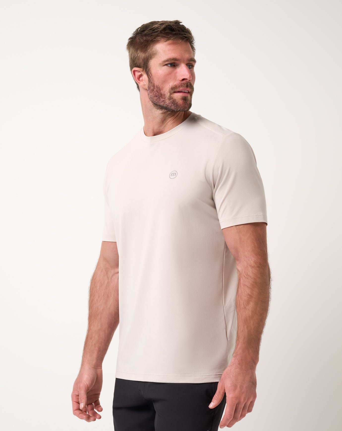 Heater Pro Active Tee image 34