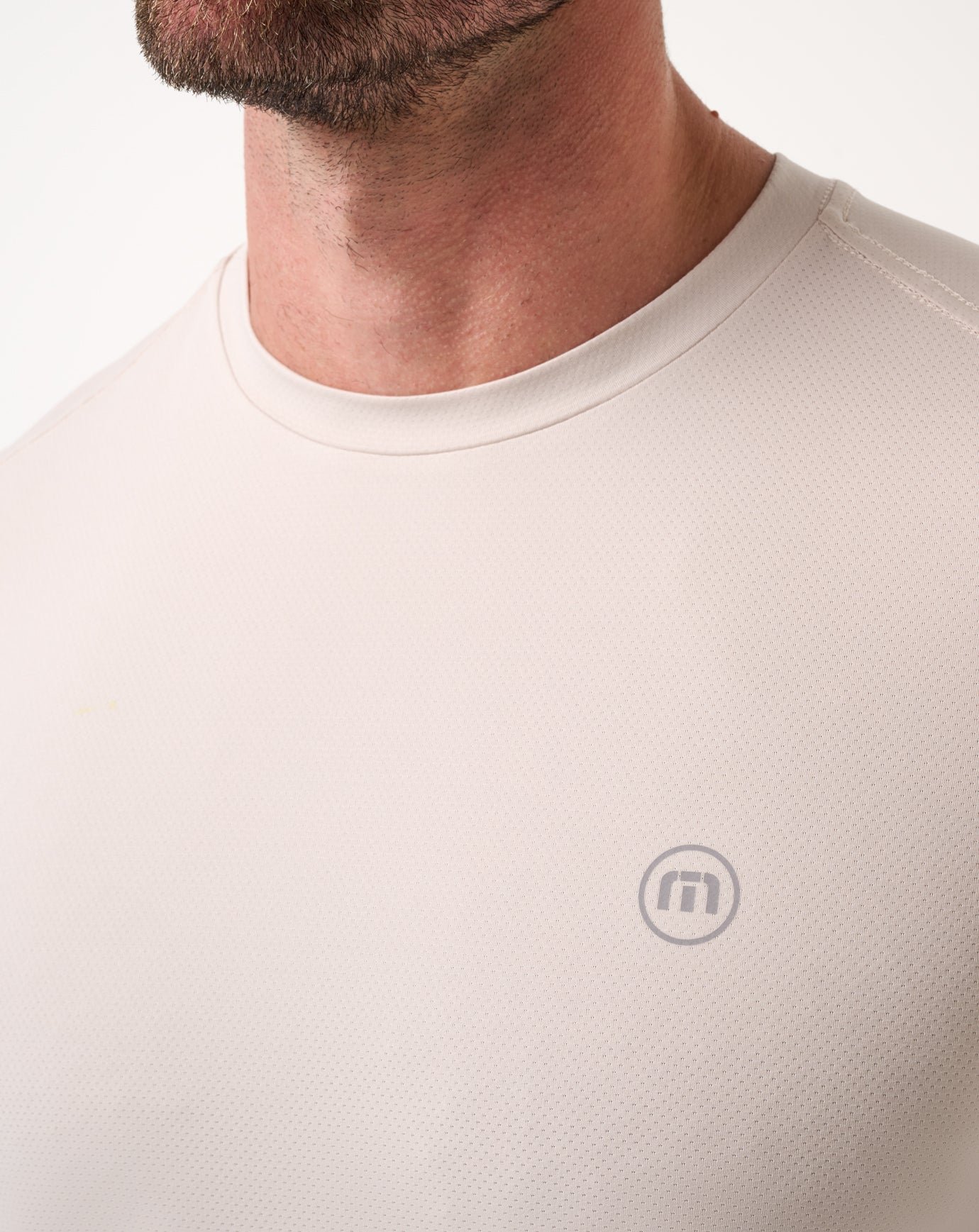 Heater Pro Active Tee image 36