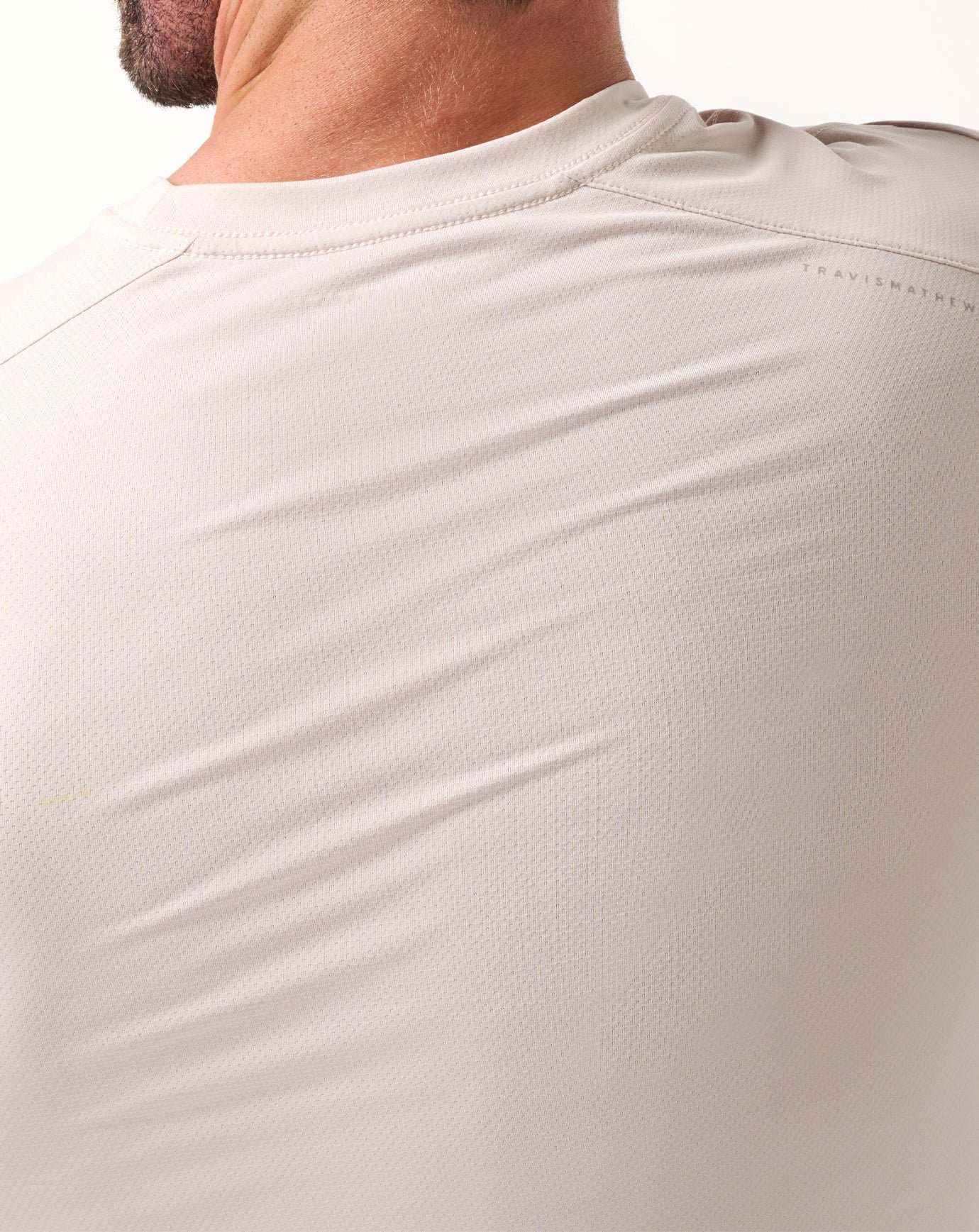 Heater Pro Active Tee image 37