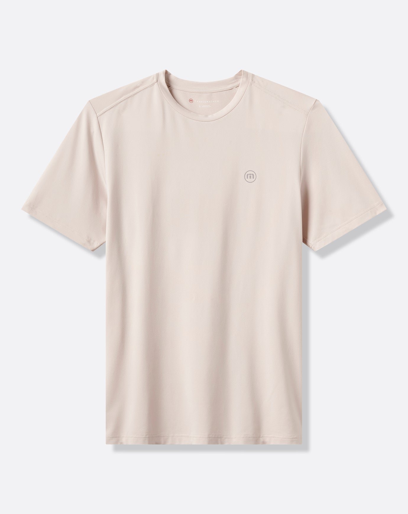Heater Pro Active Tee image 39