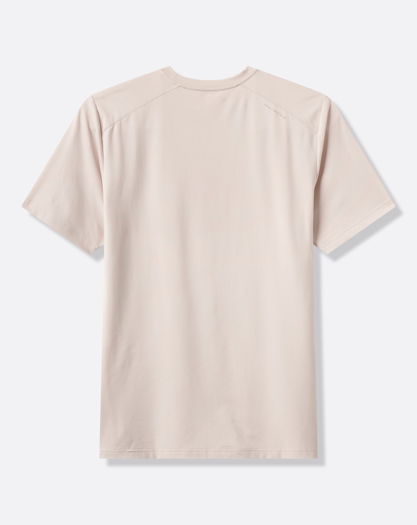 Heater Pro Active Tee image 40