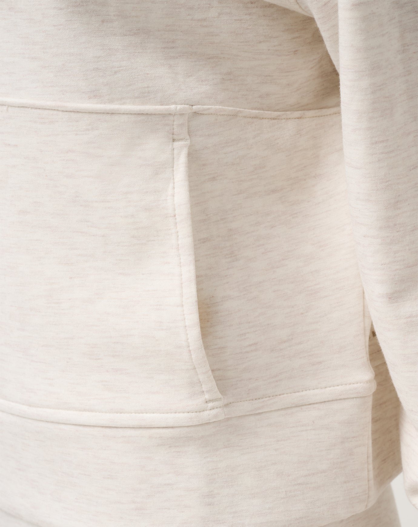 Skyloft Soft Half Zip Pullover image 18