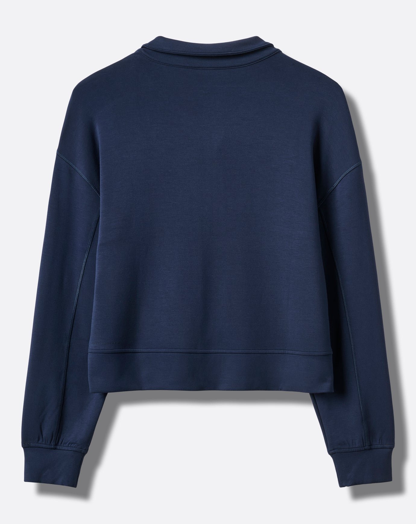 Skyloft Soft Half Zip Pullover image 27