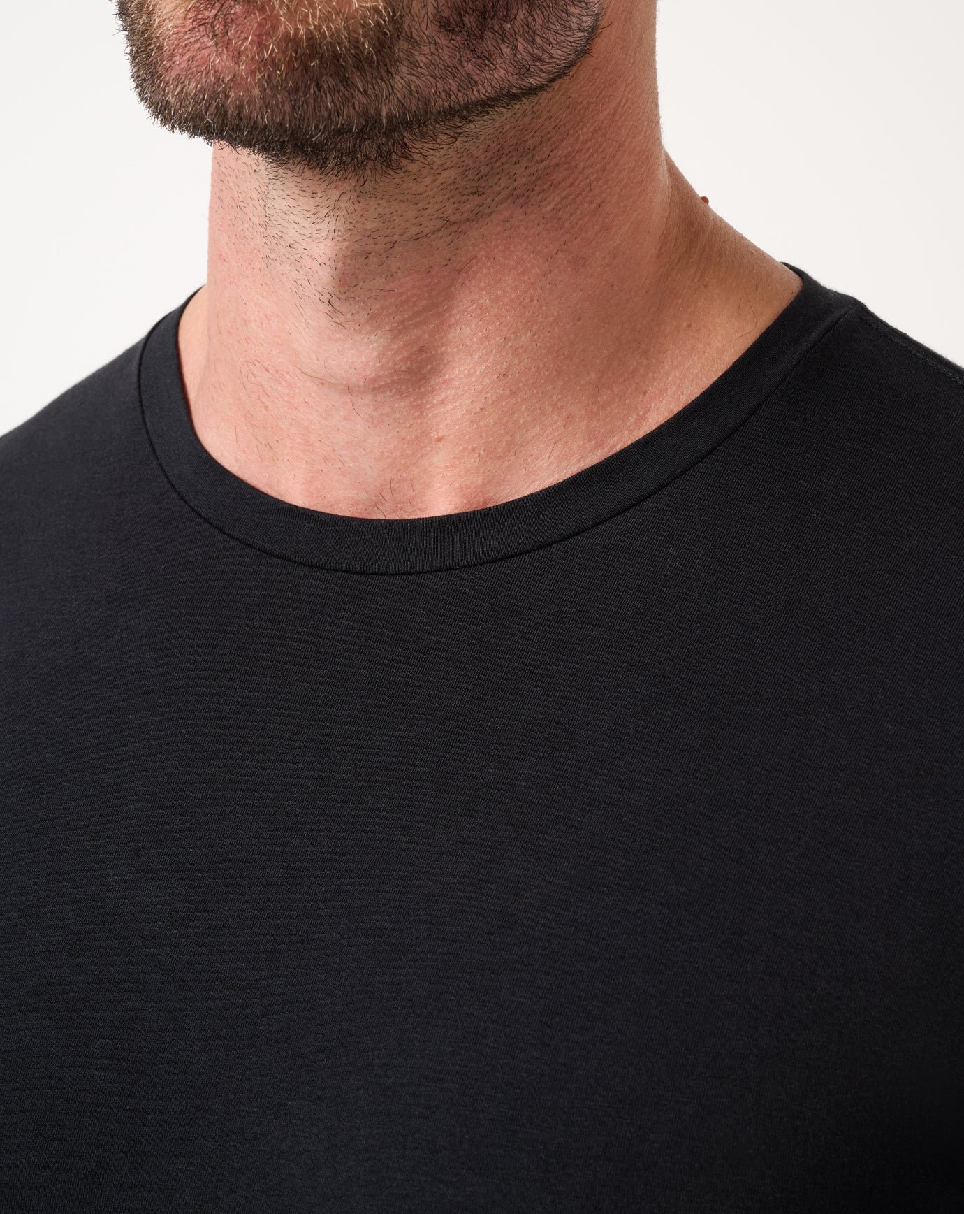 Cloud Crew Long Sleeve Tee image 4