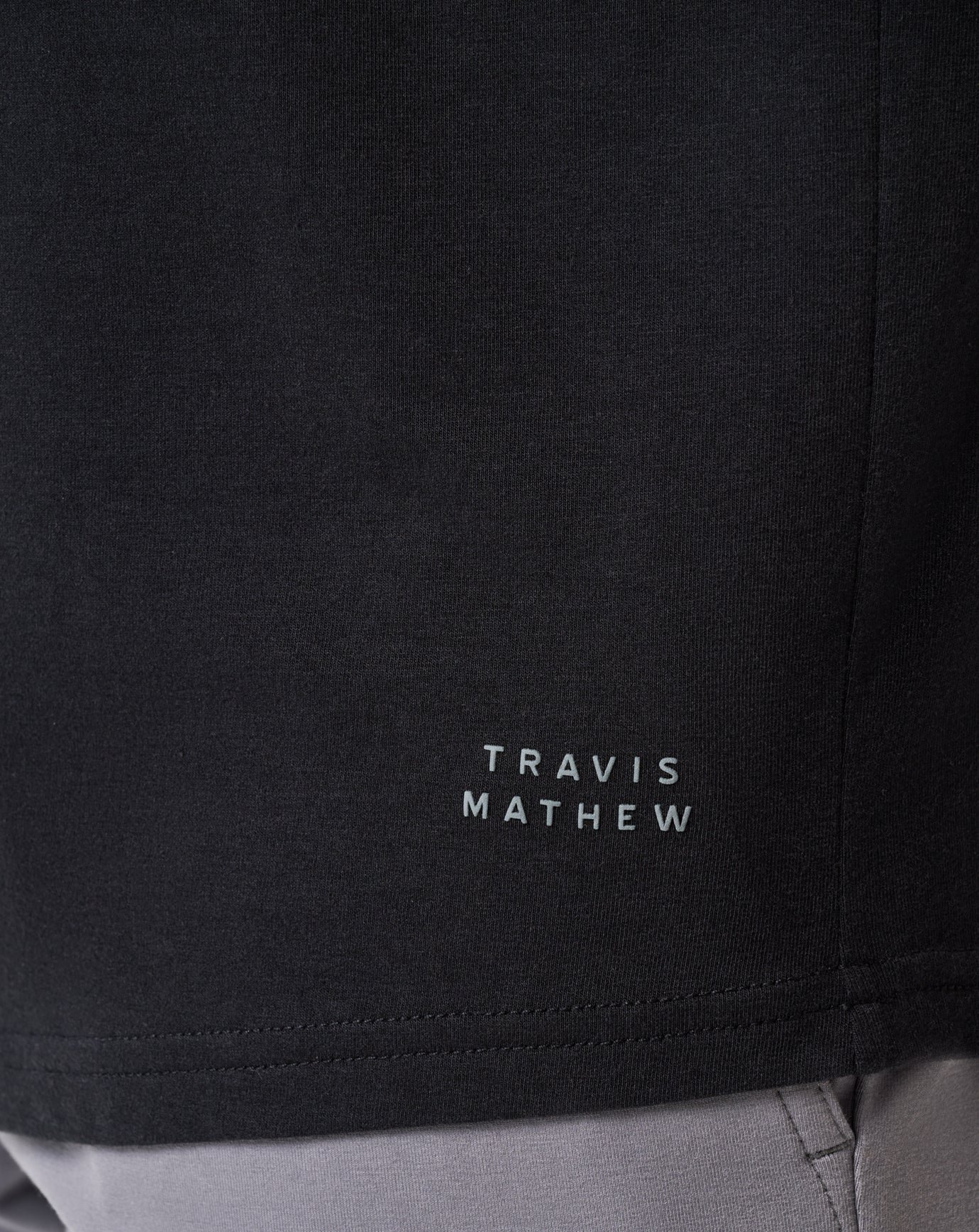Cloud Crew Long Sleeve Tee image 5
