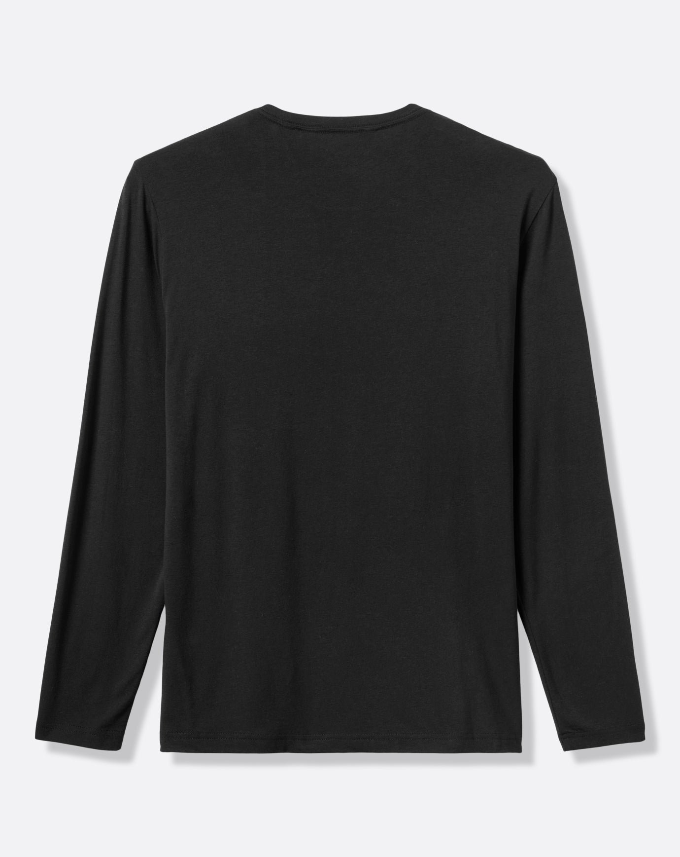 Cloud Crew Long Sleeve Tee image 8