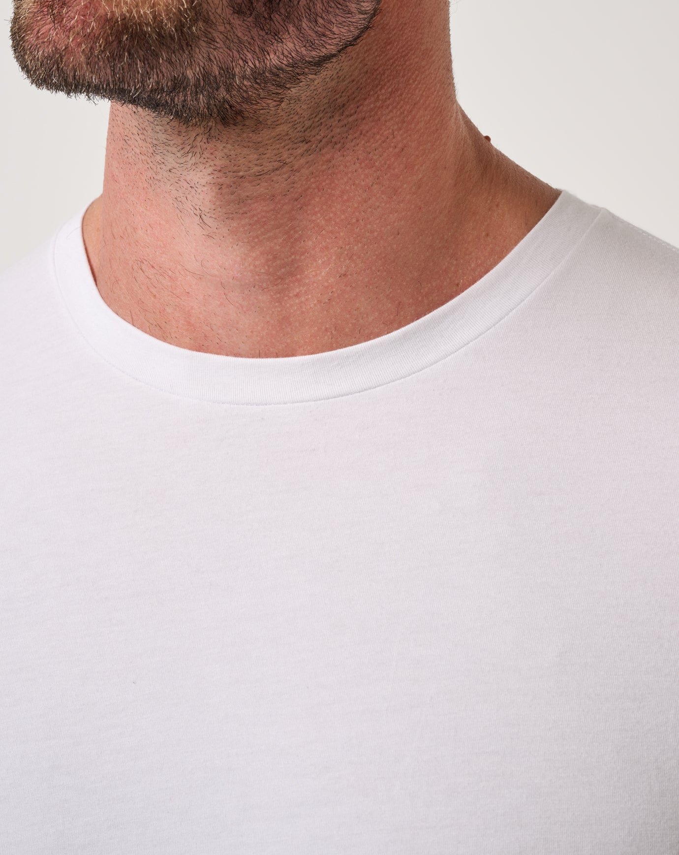Cloud Crew Long Sleeve Tee image 12