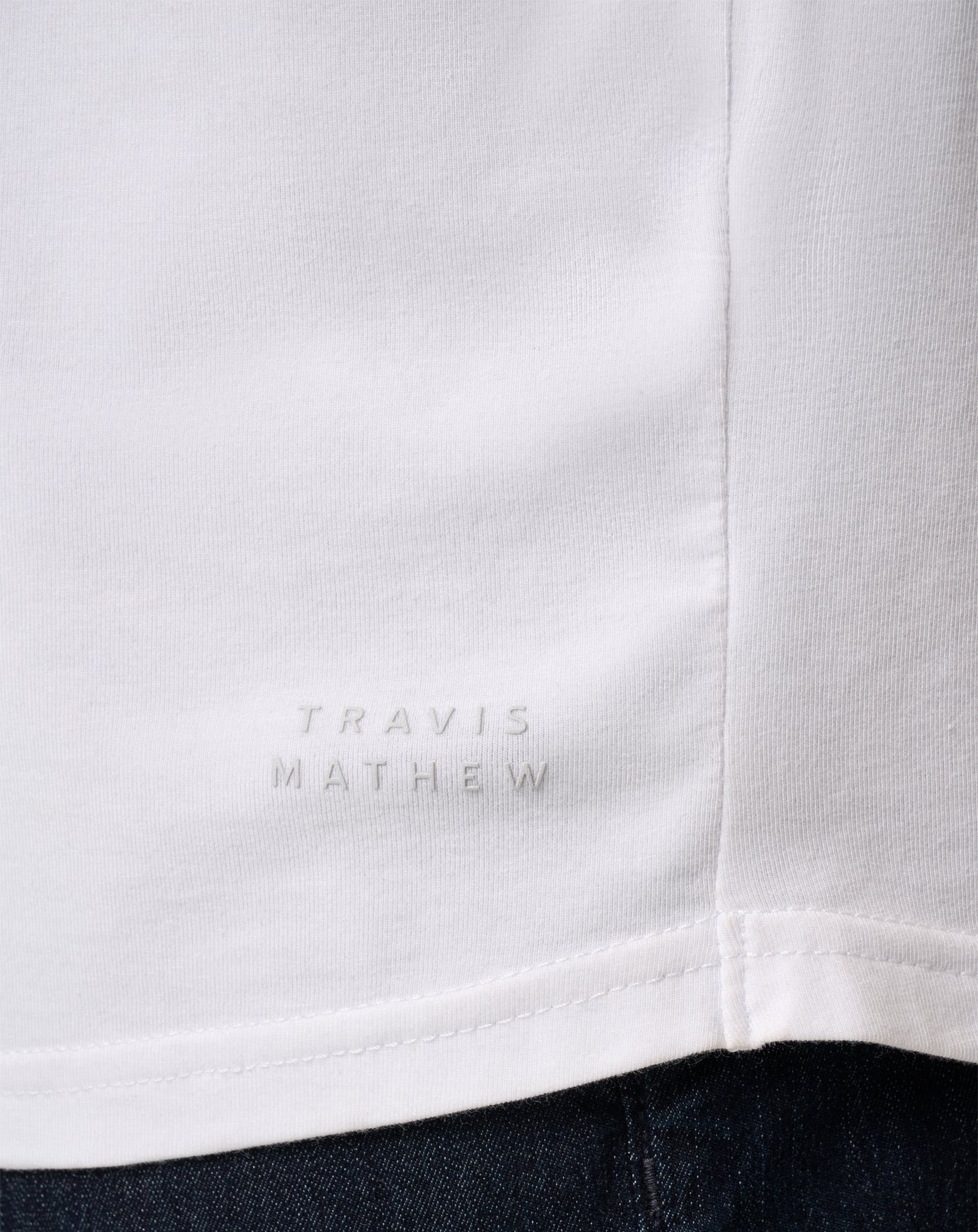Cloud Crew Long Sleeve Tee image 13