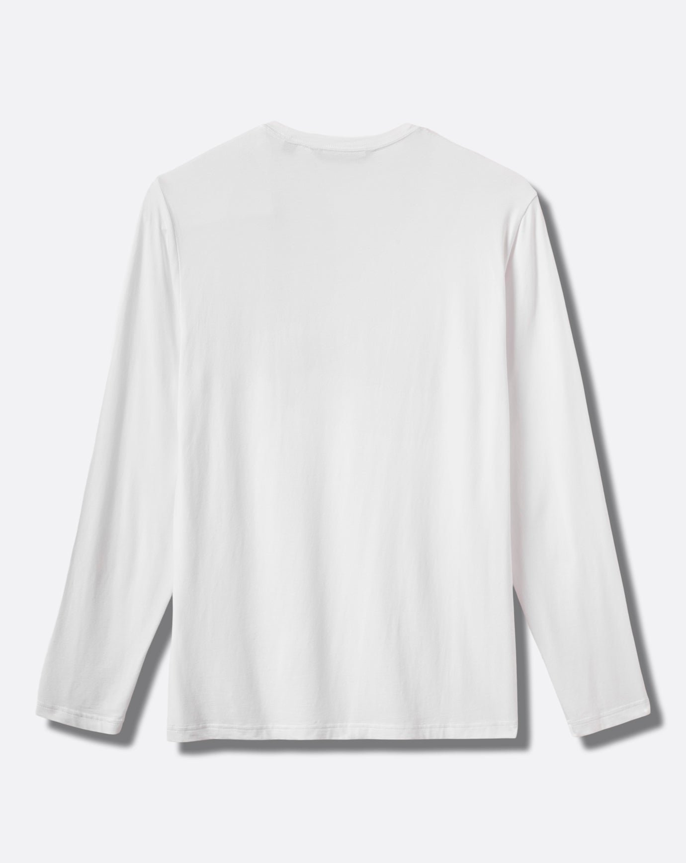 Cloud Crew Long Sleeve Tee image 16