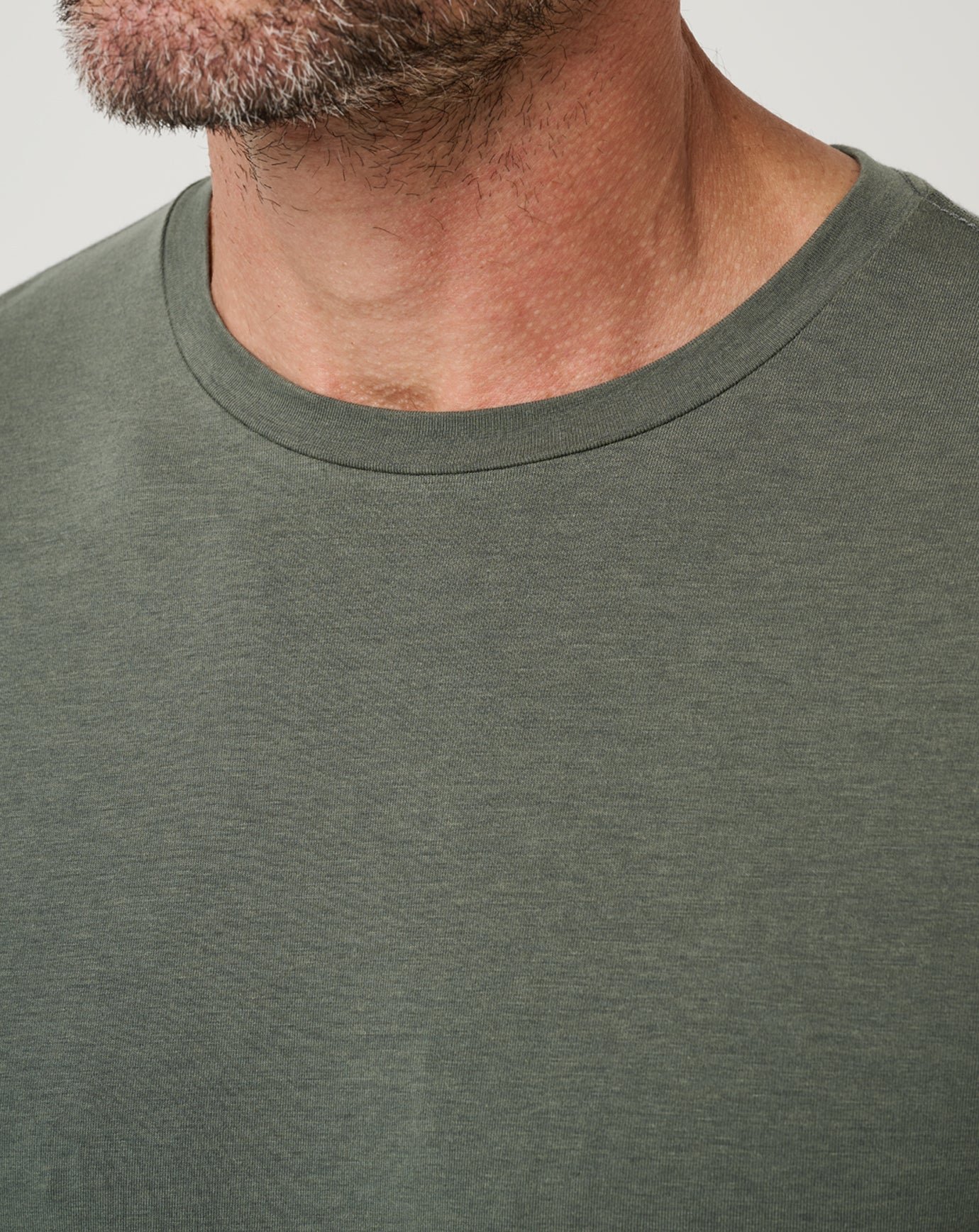 Cloud Crew Long Sleeve Tee image 20