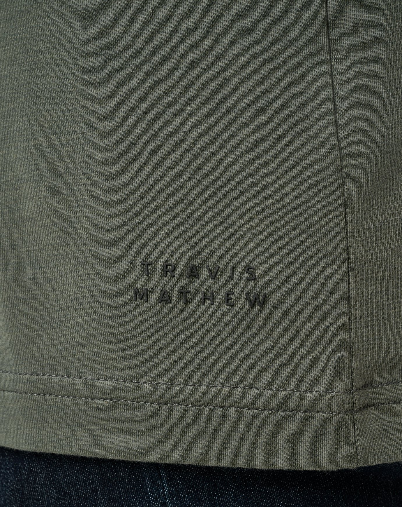 Cloud Crew Long Sleeve Tee image 21