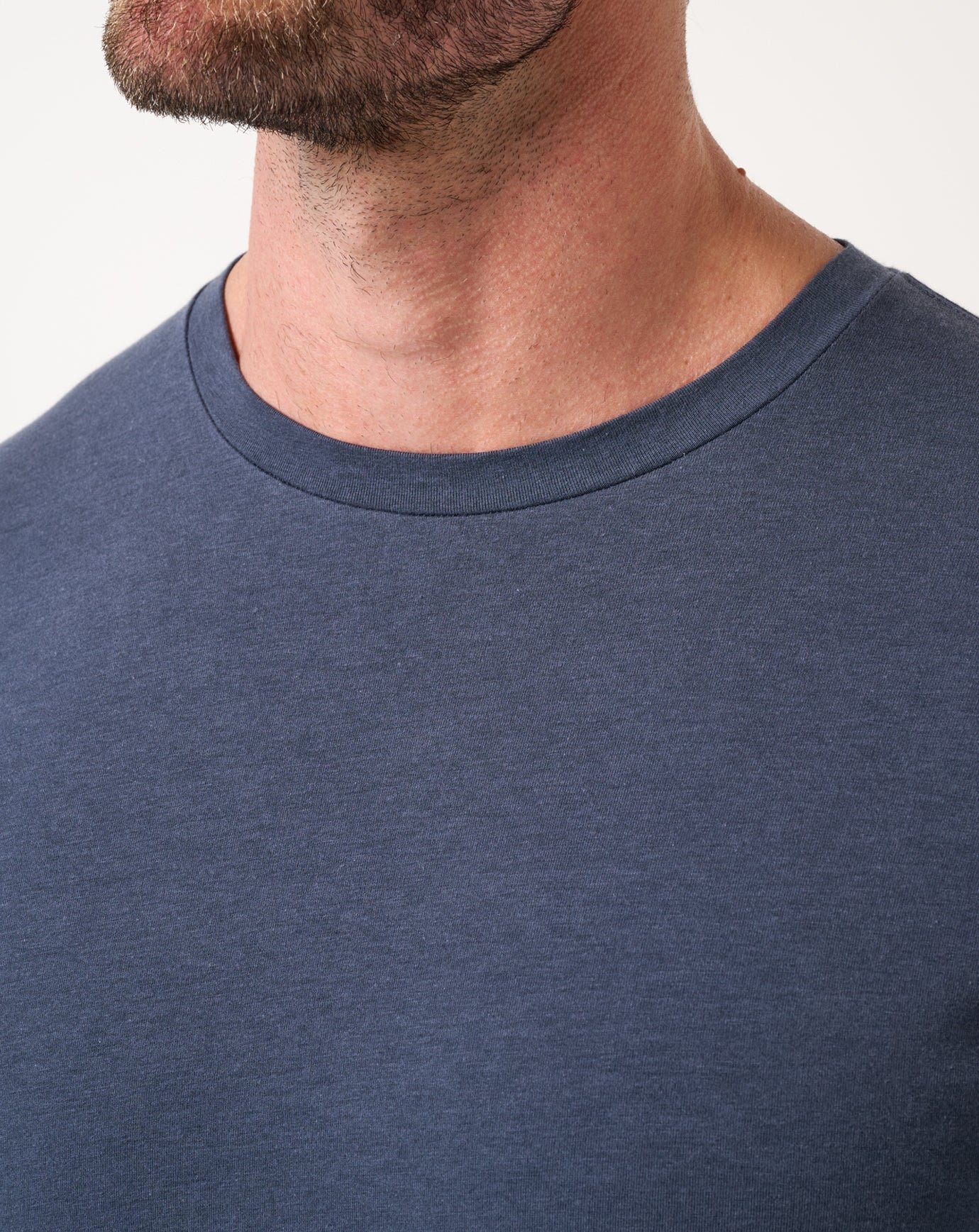 Cloud Crew Long Sleeve Tee image 28