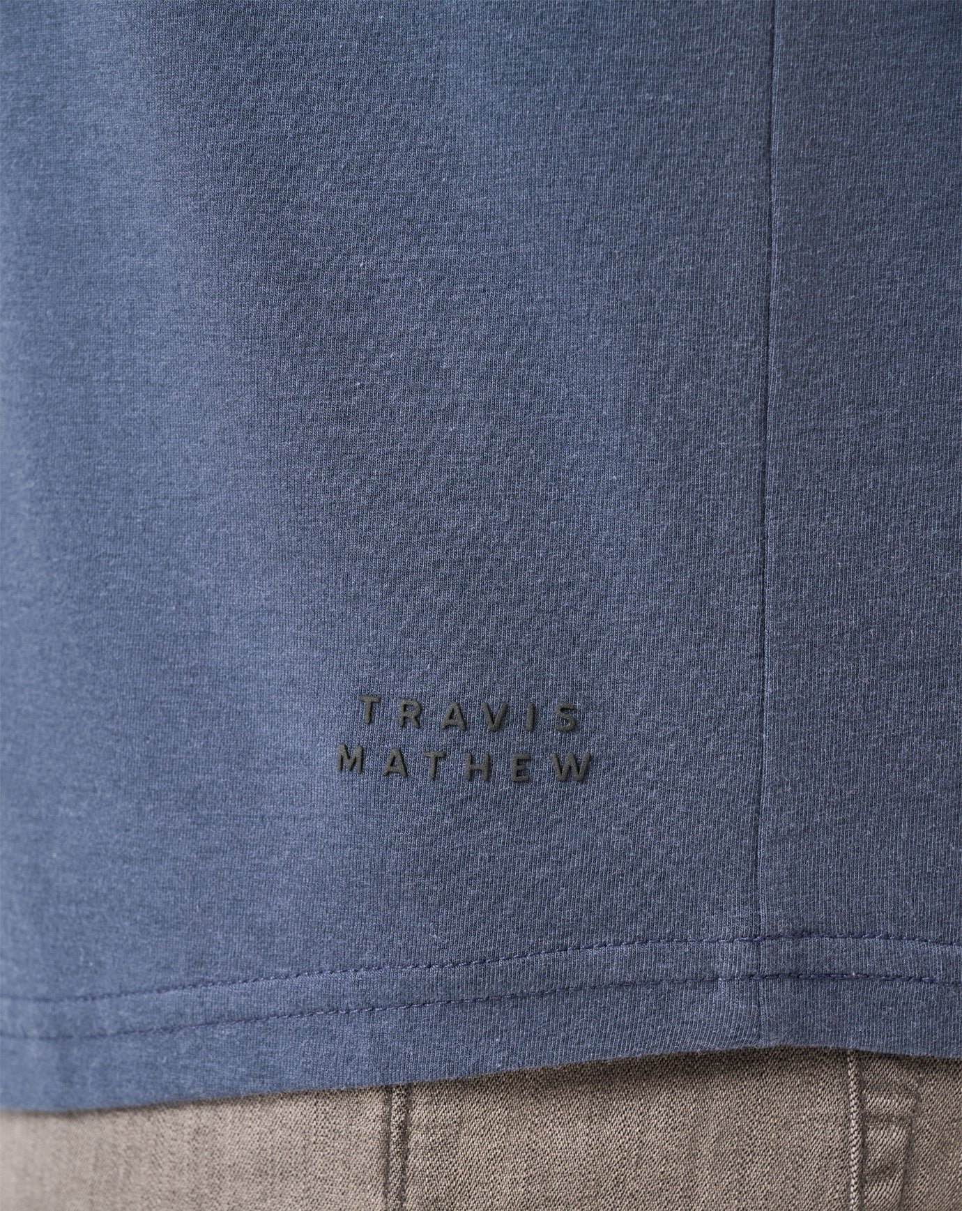 Cloud Crew Long Sleeve Tee image 29