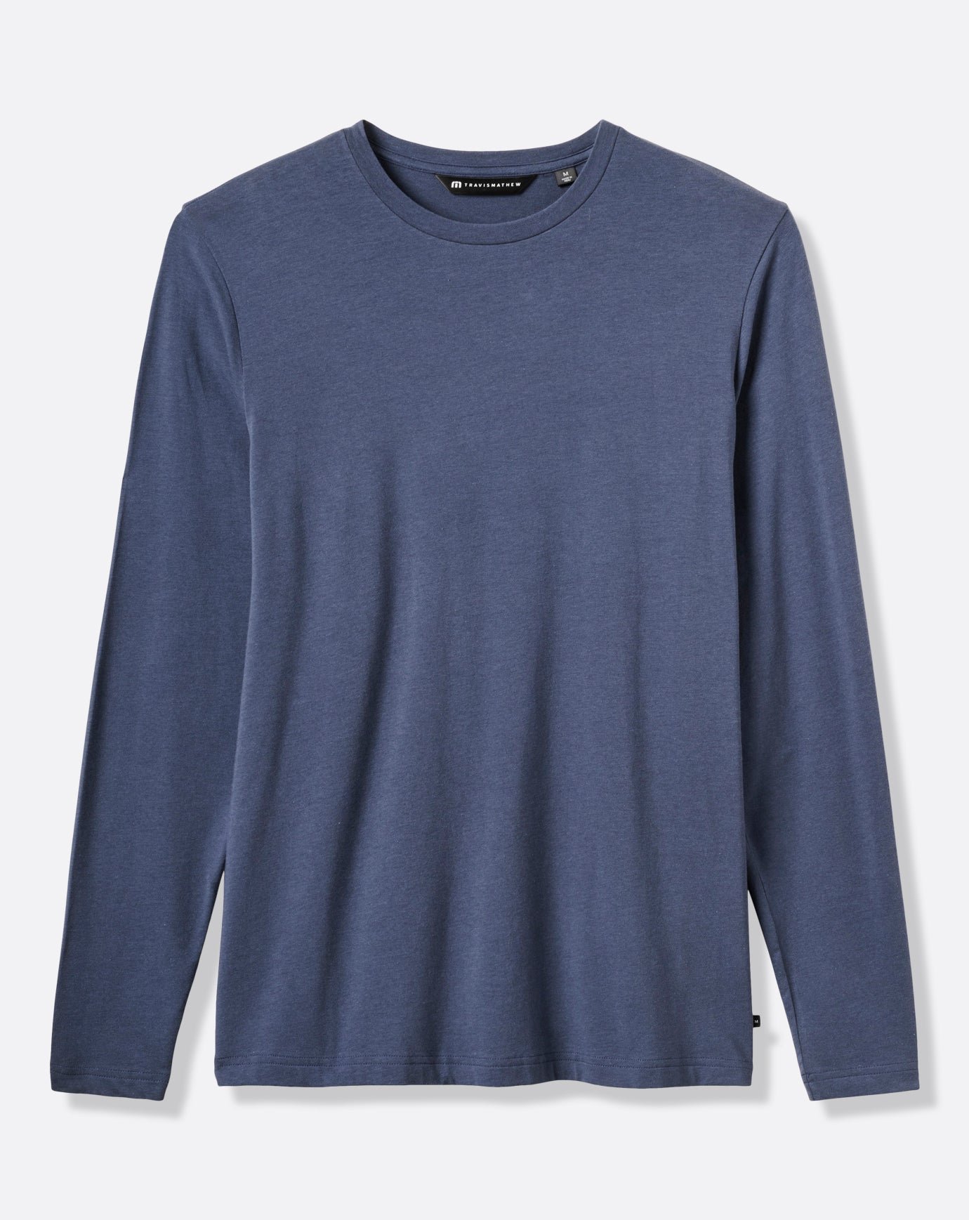 Cloud Crew Long Sleeve Tee image 31