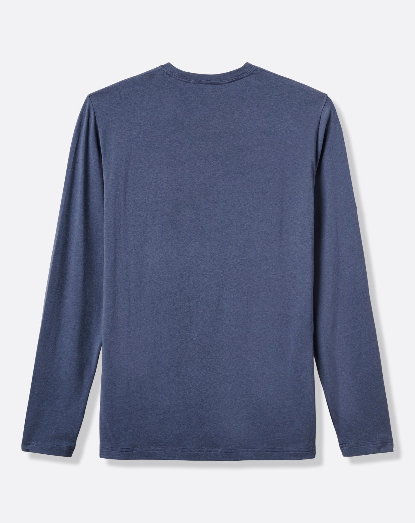 Cloud Crew Long Sleeve Tee image 32