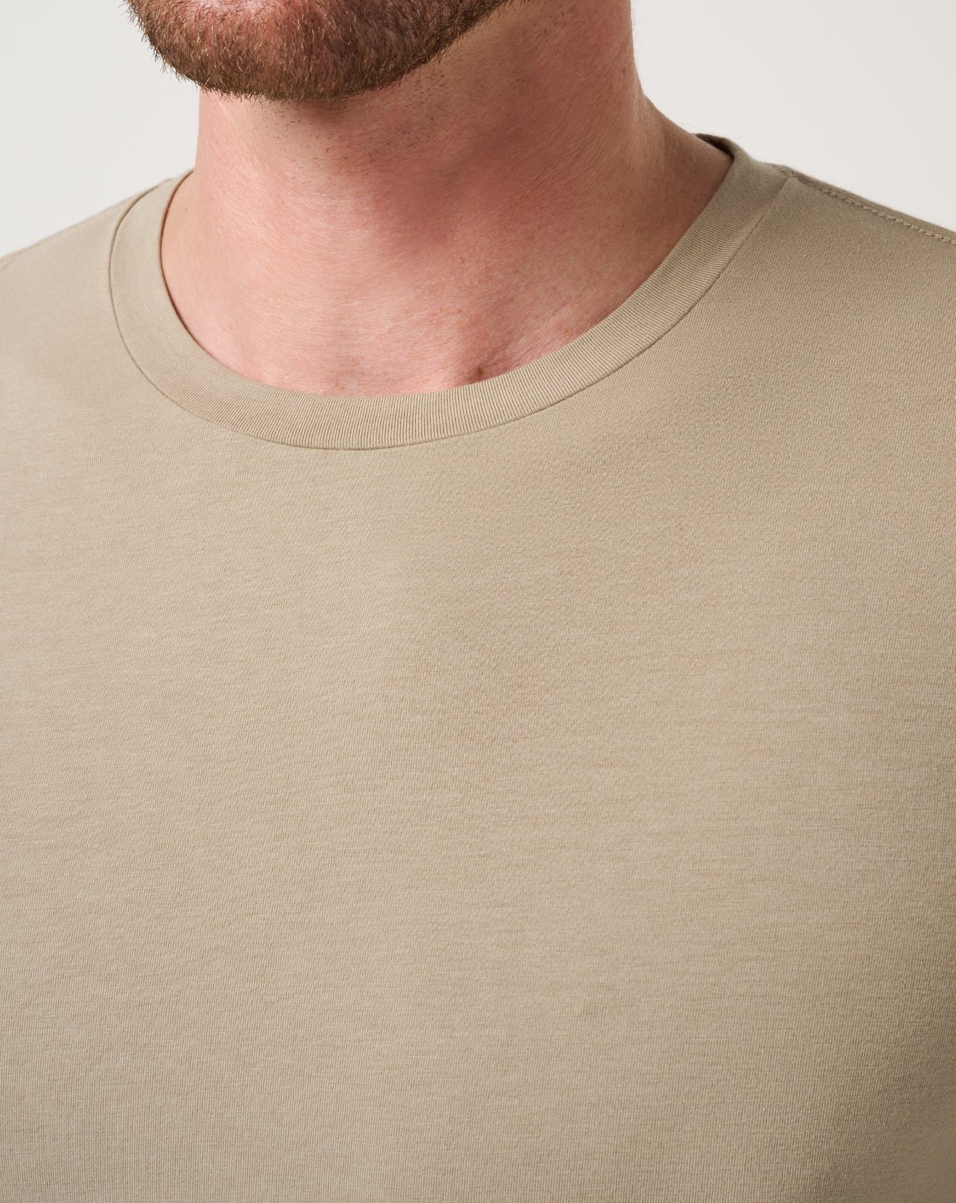 Cloud Crew Long Sleeve Tee image 36