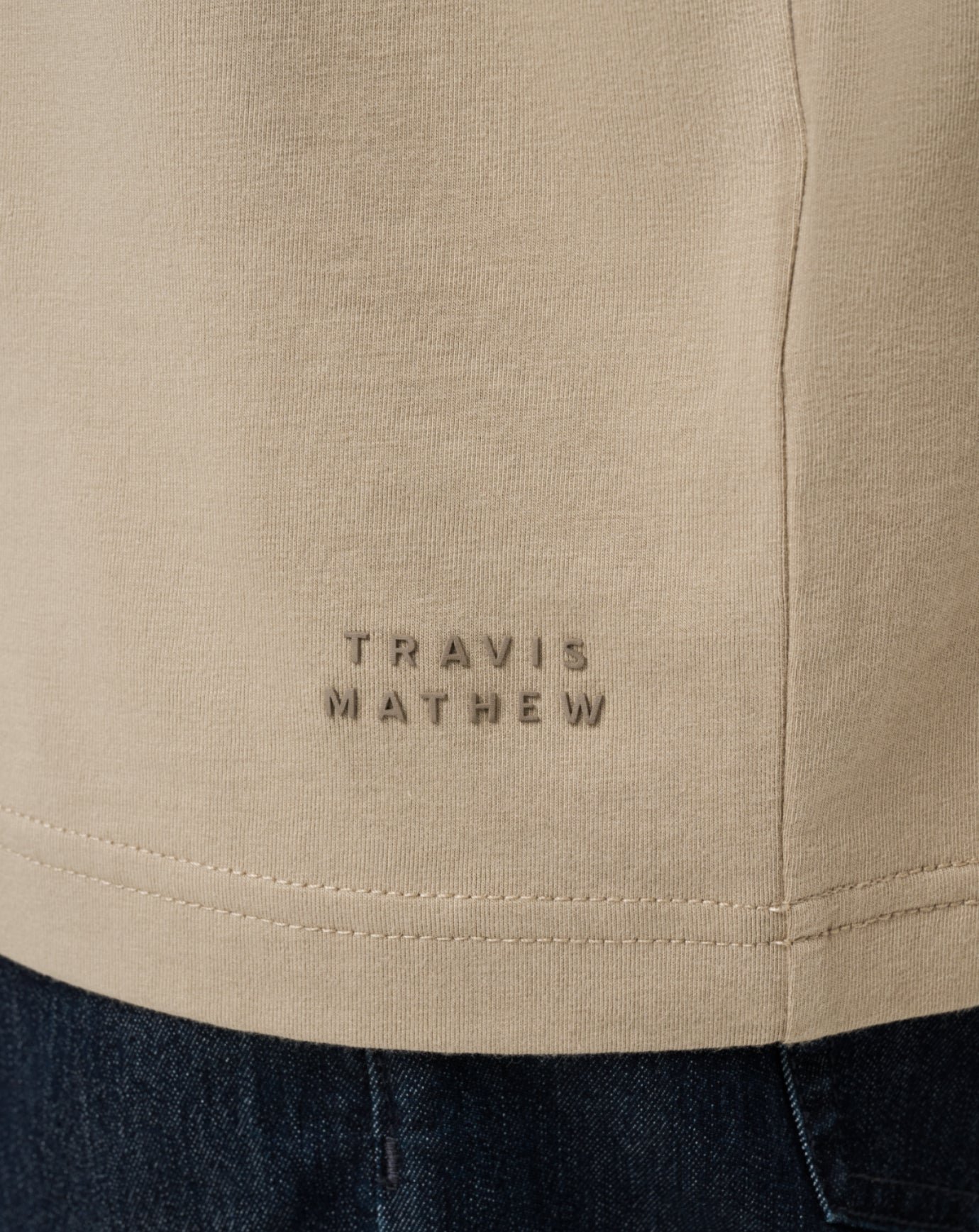 Cloud Crew Long Sleeve Tee image 37
