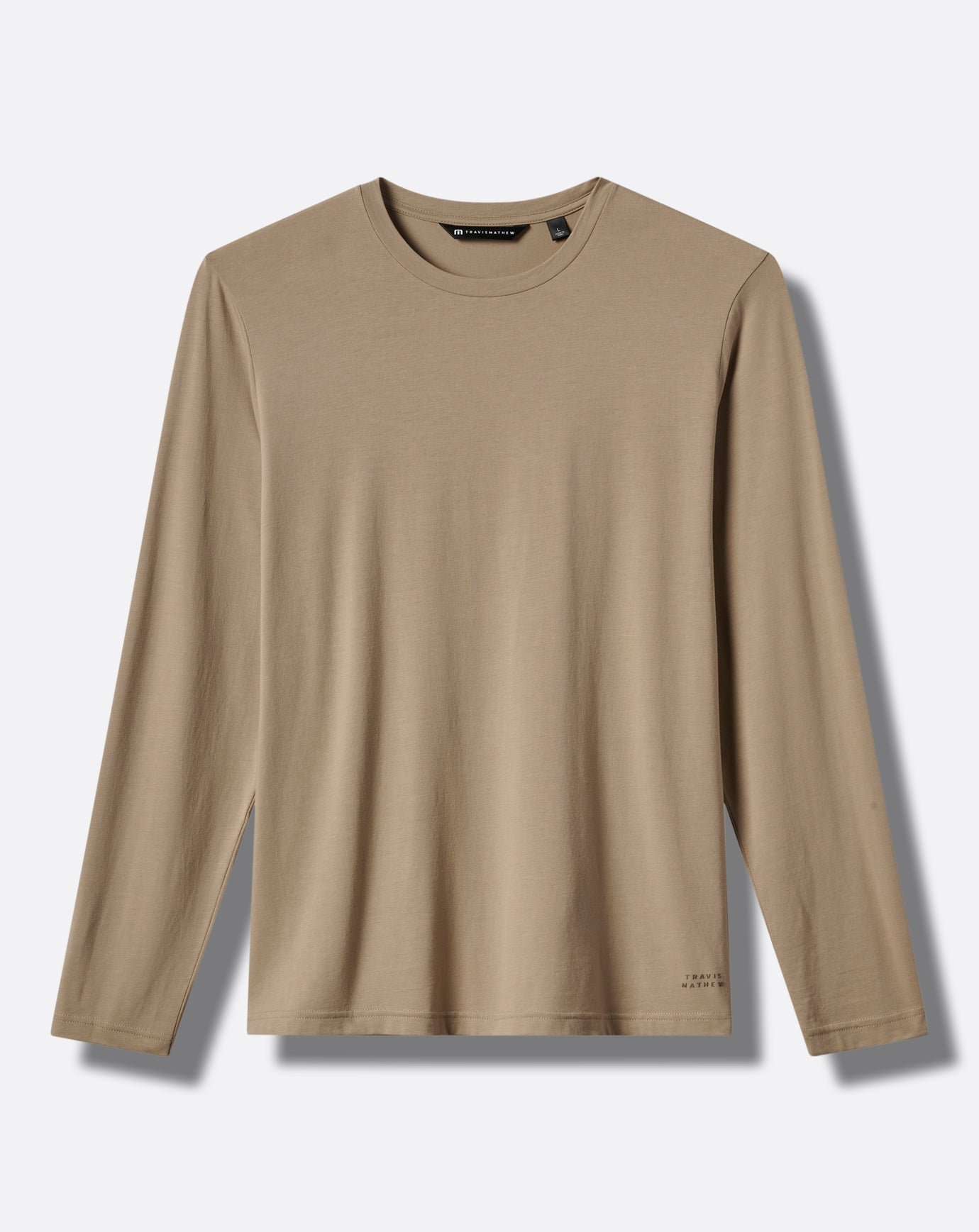 Cloud Crew Long Sleeve Tee image 40