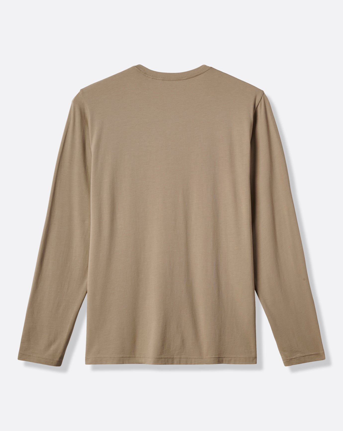 Cloud Crew Long Sleeve Tee image 41