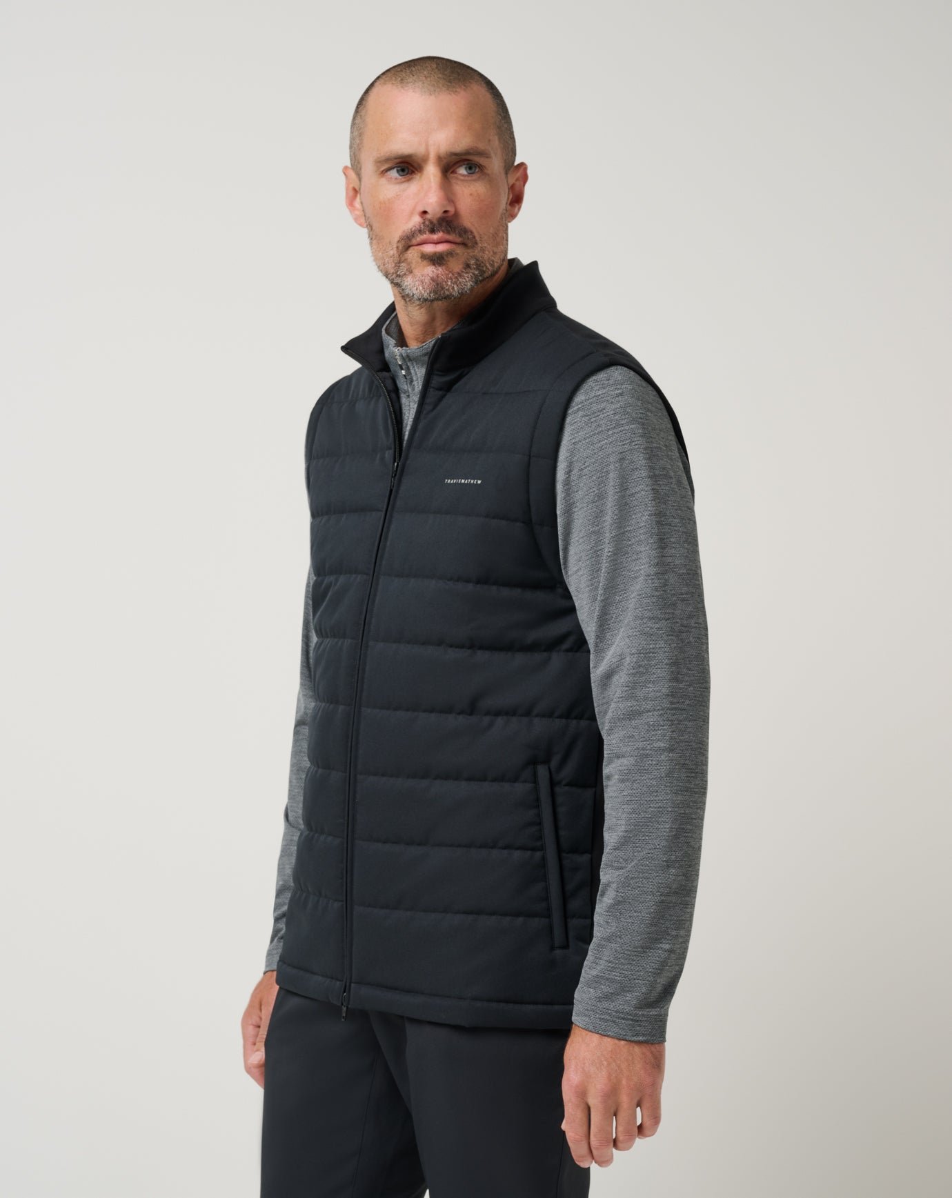 Point Of Sail Vest image 2