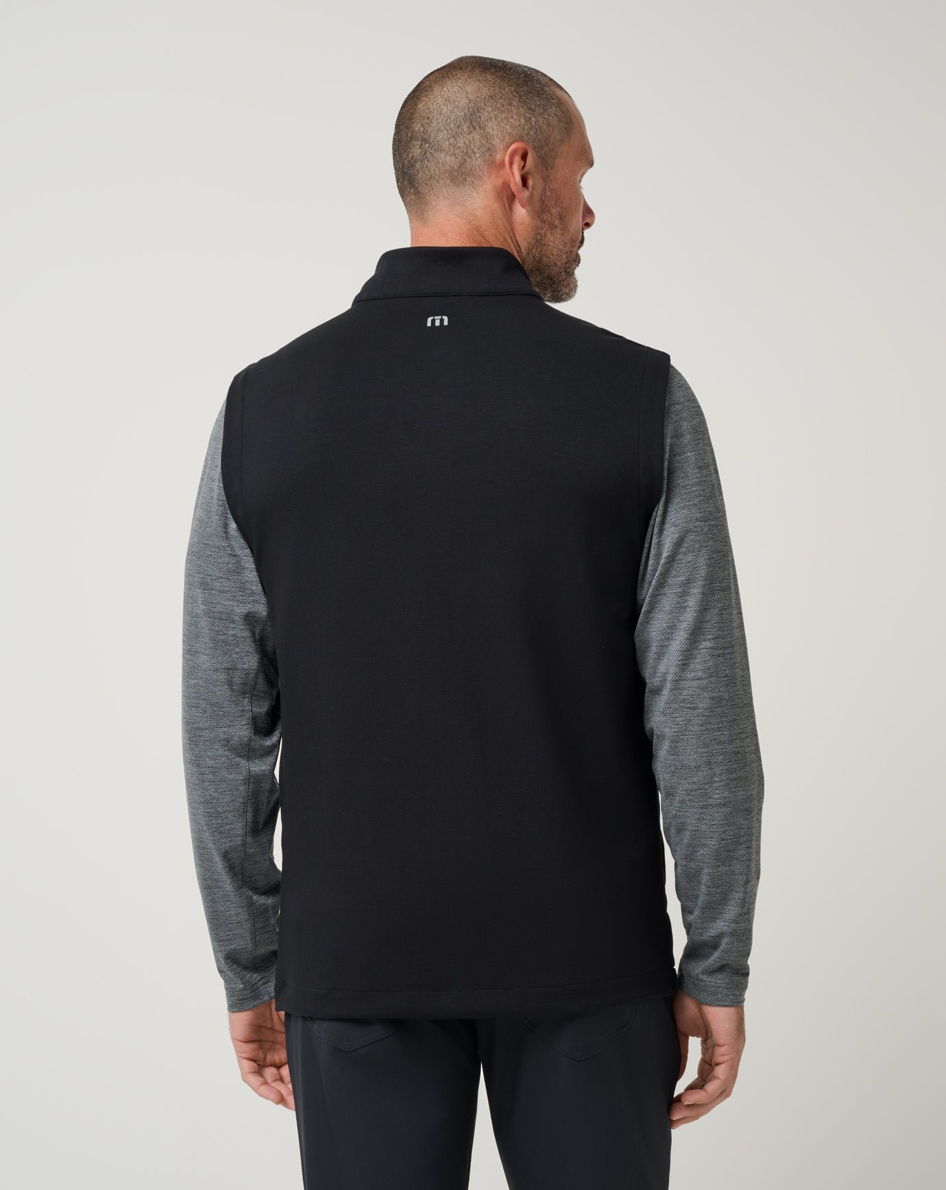 Point Of Sail Vest image 3