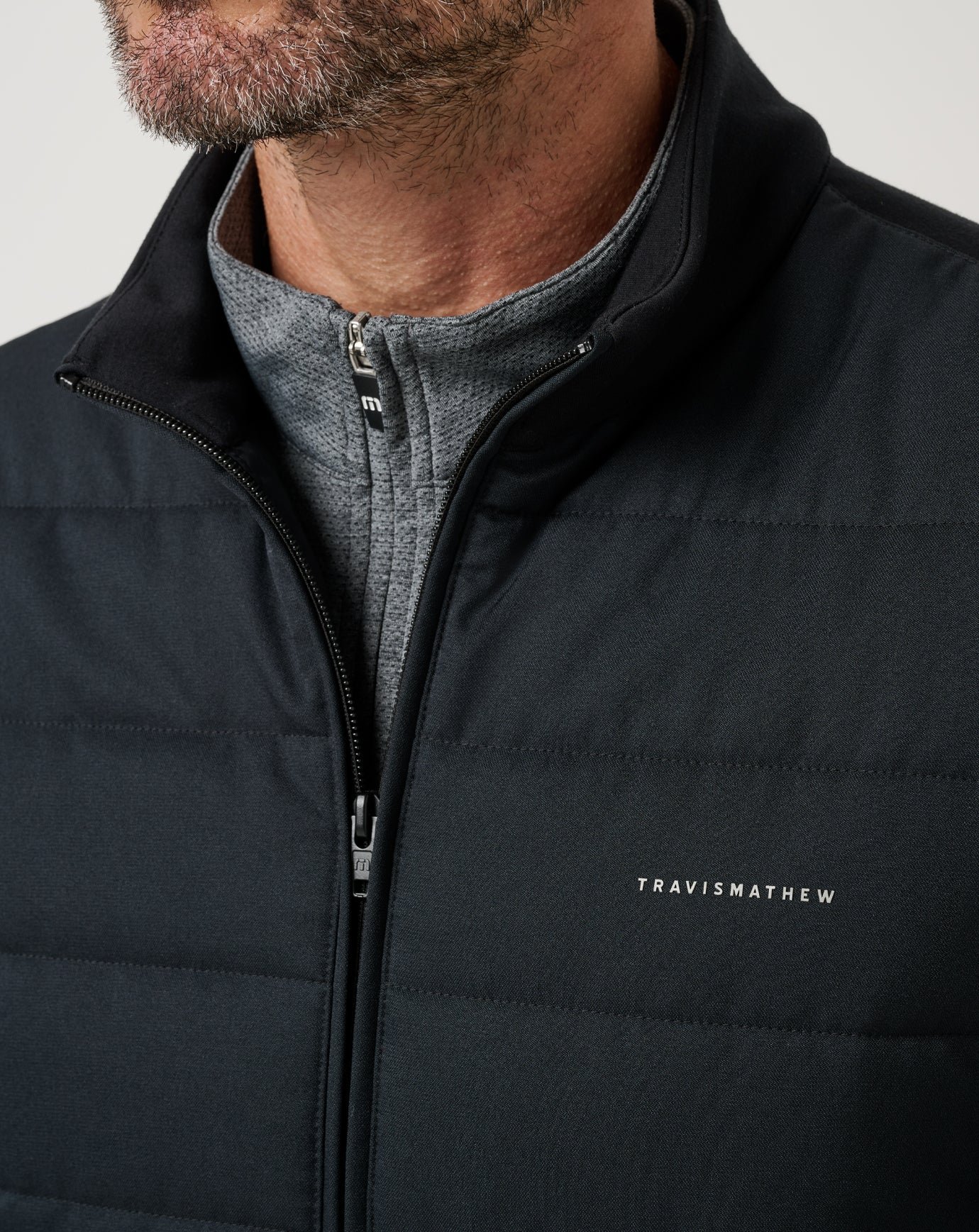 Point Of Sail Vest image 5