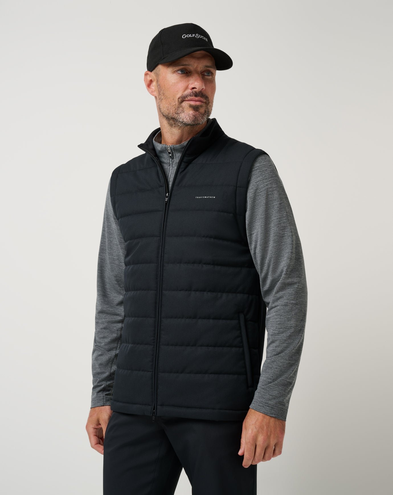 Point Of Sail Vest image 7