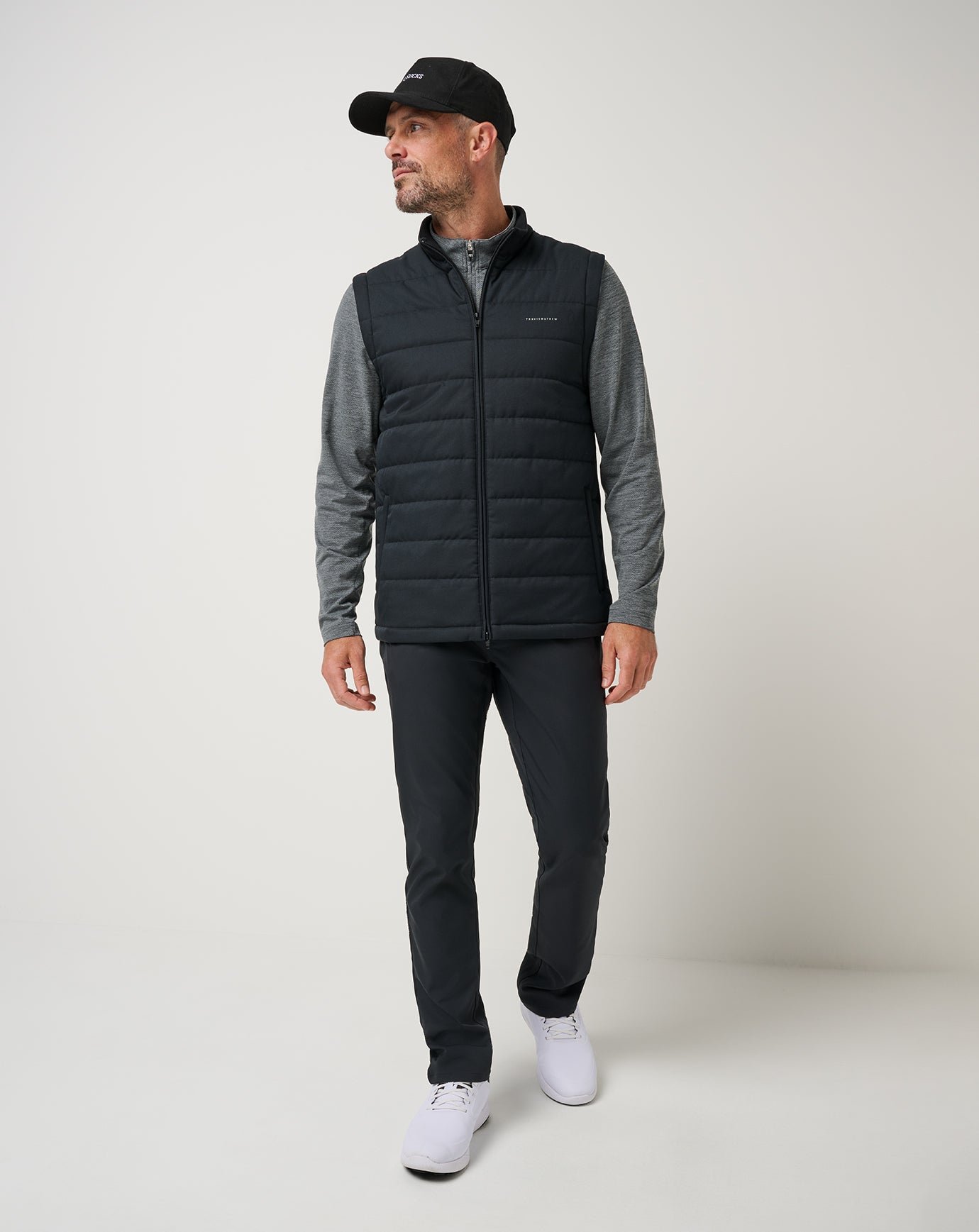 Point Of Sail Vest image 8