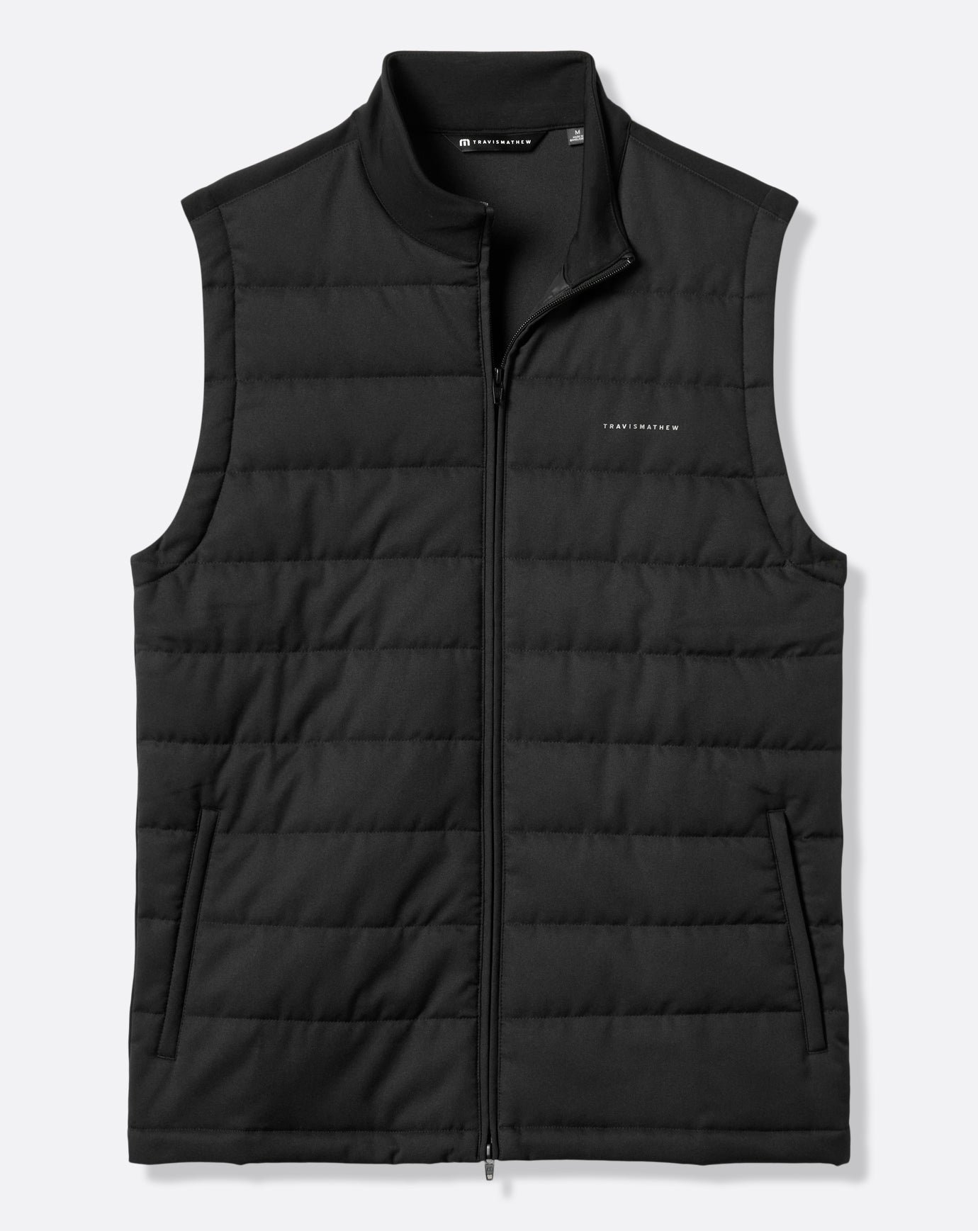 Point Of Sail Vest image 9