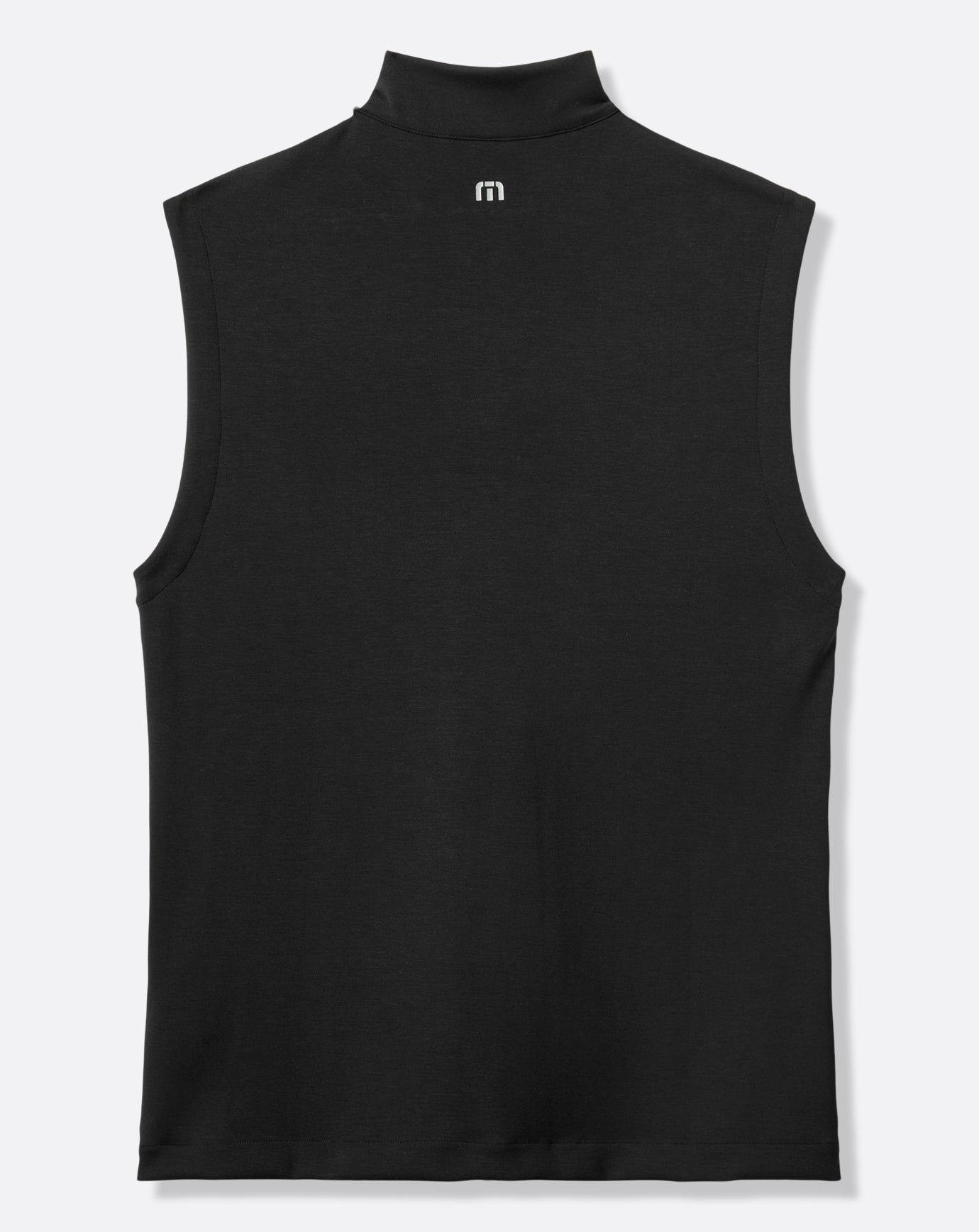 Point Of Sail Vest image 10