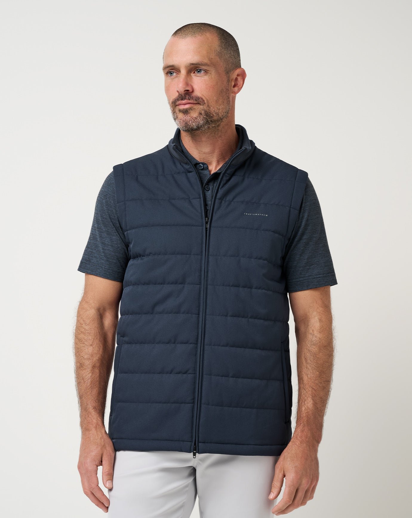 Point Of Sail Vest image 11