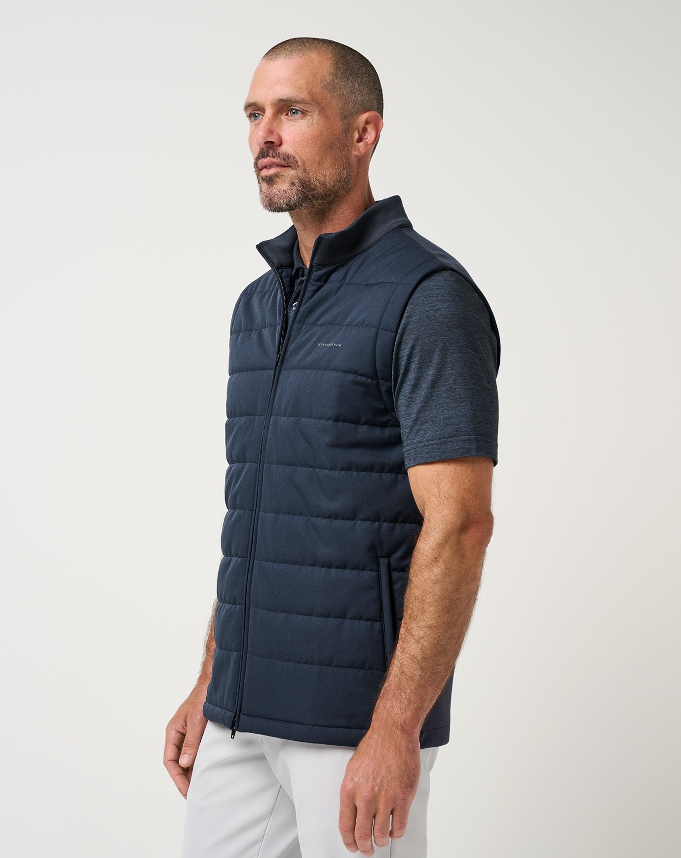 Point Of Sail Vest image 12