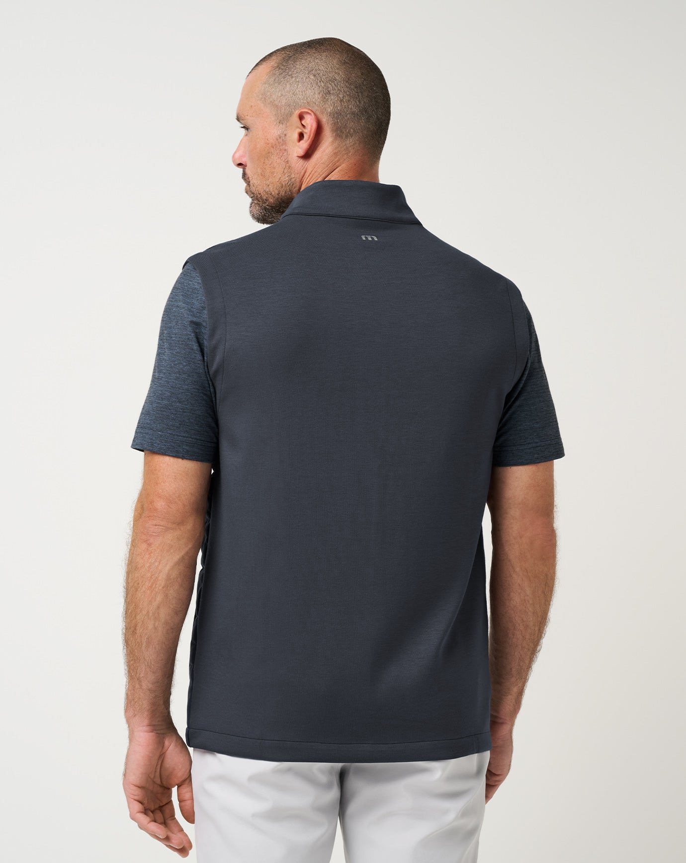 Point Of Sail Vest image 13
