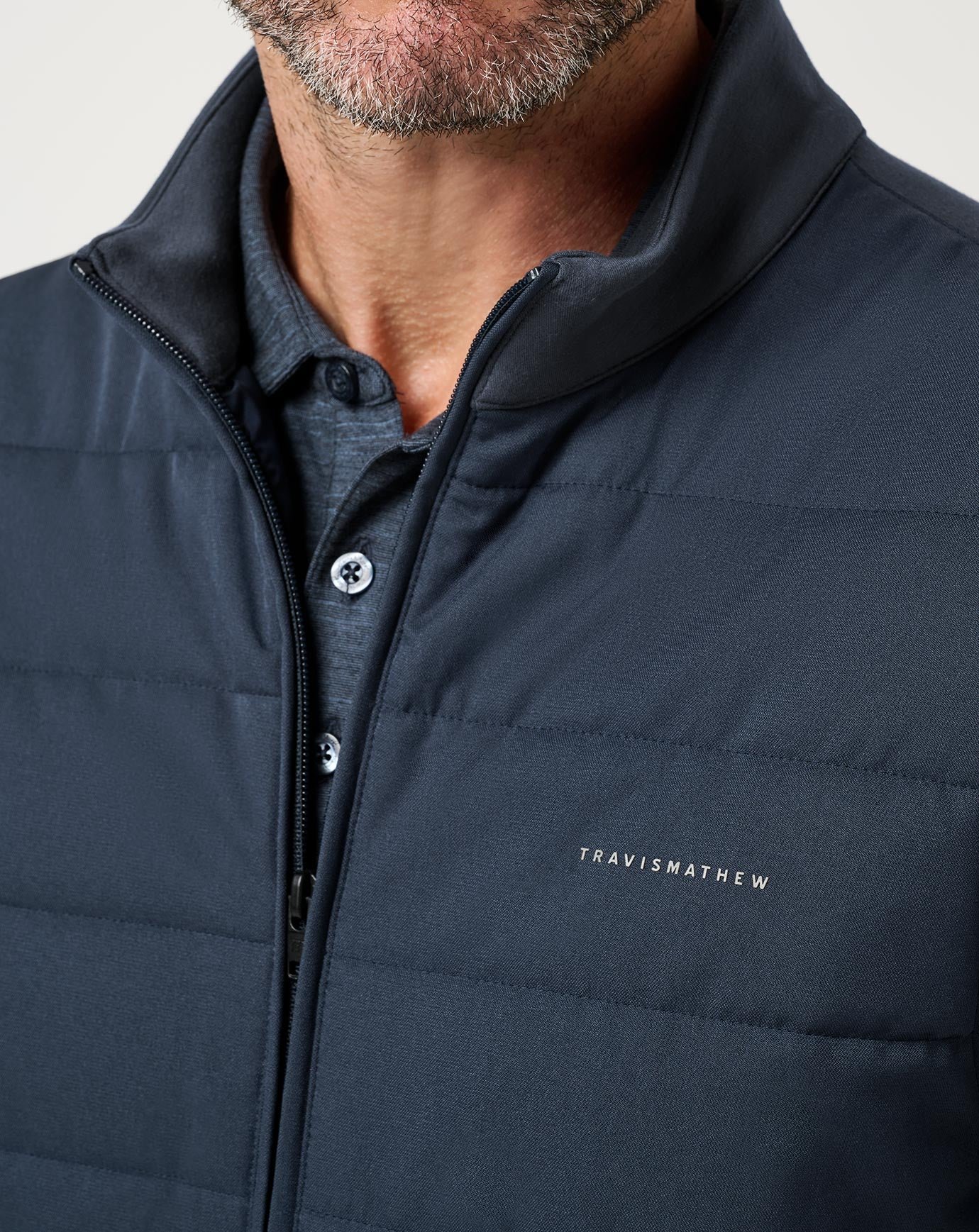 Point Of Sail Vest image 14