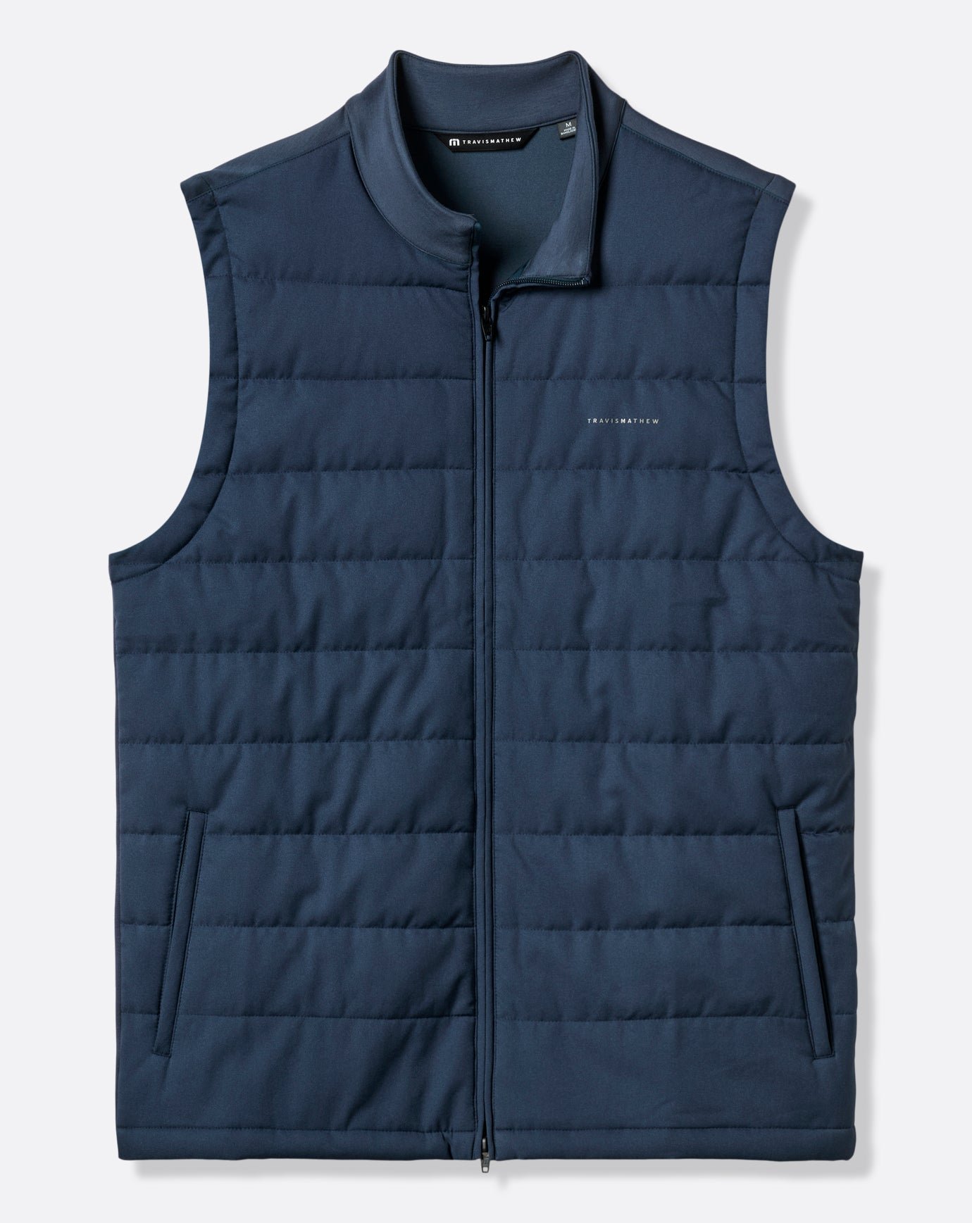 Point Of Sail Vest image 17