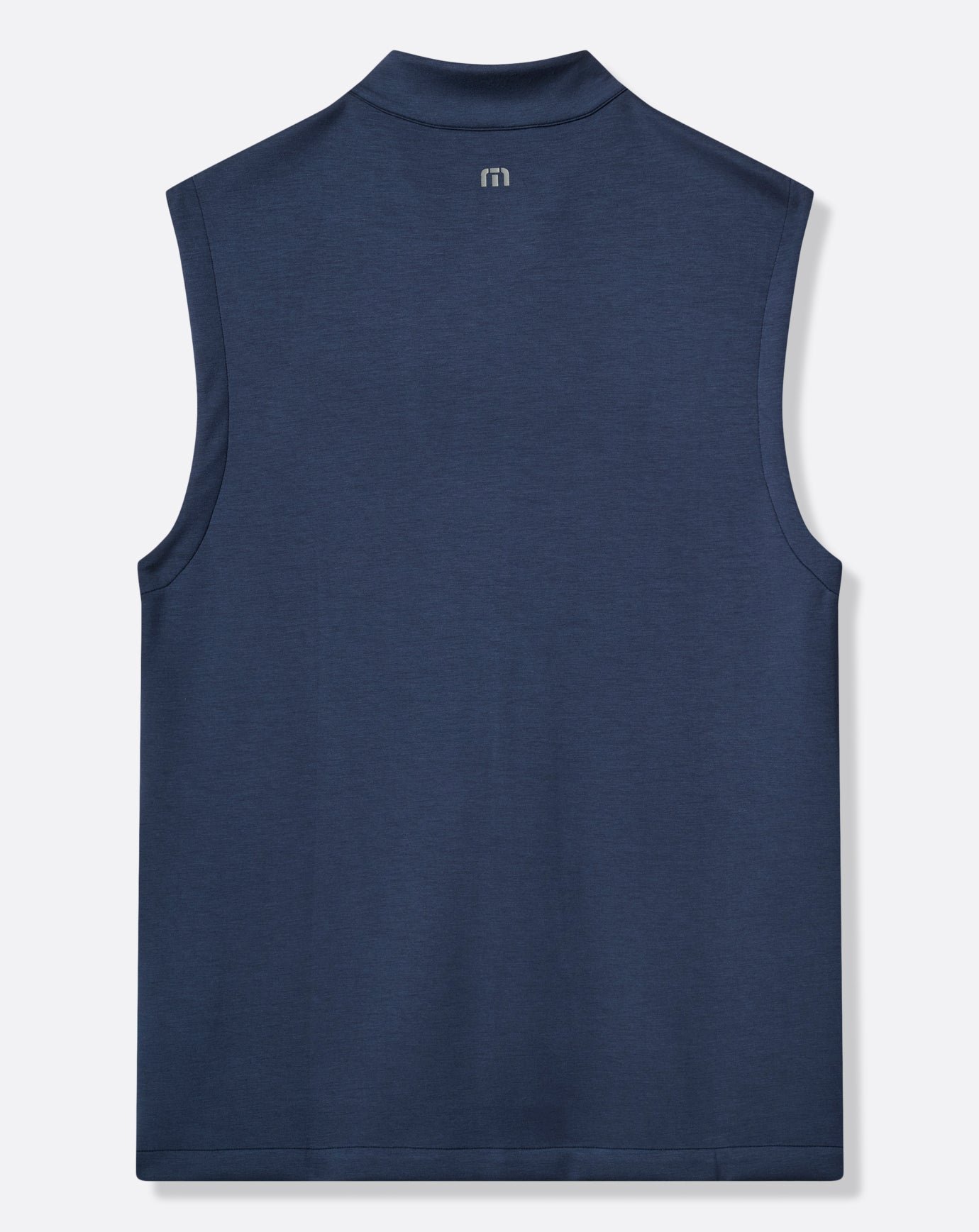 Point Of Sail Vest image 18