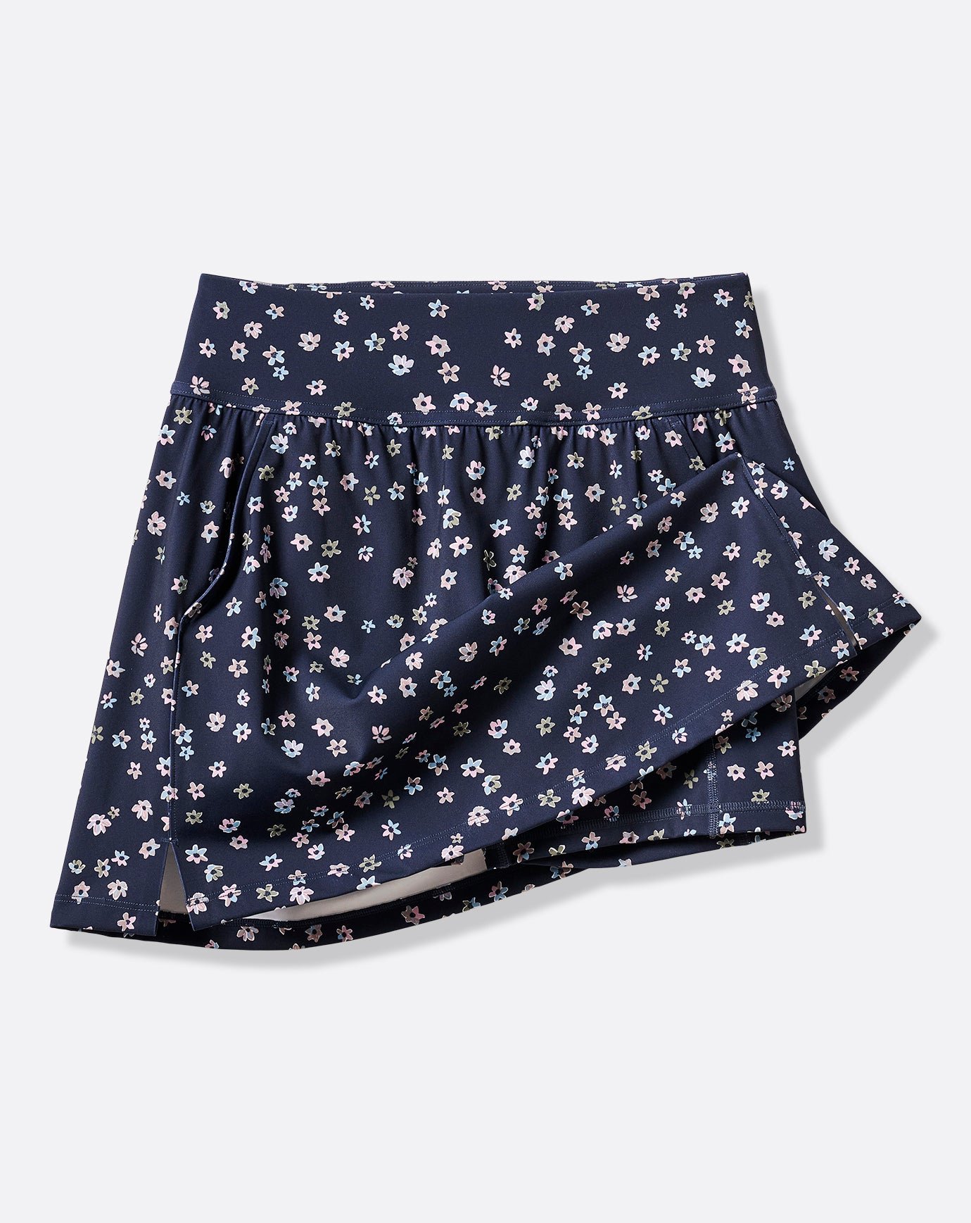 Moveknit Game Set Match Skort 2.0 image 8