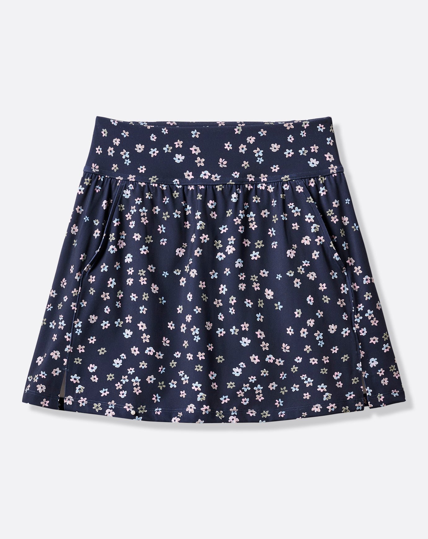 Moveknit Game Set Match Skort 2.0 image 7