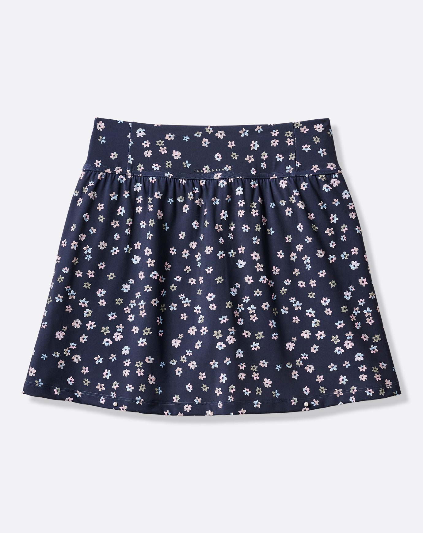 Moveknit Game Set Match Skort 2.0 image 6